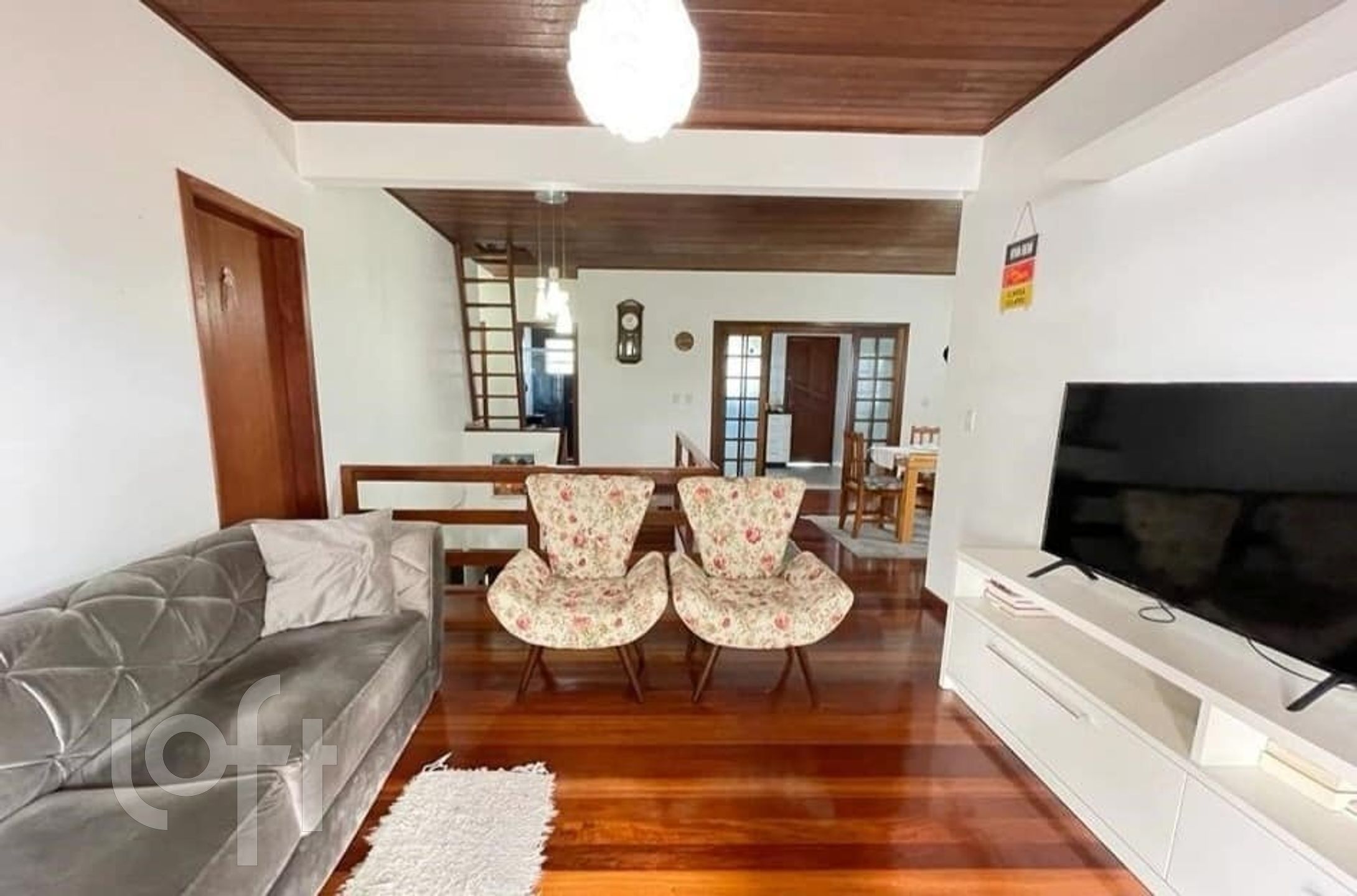 Imagem da propriedade 3