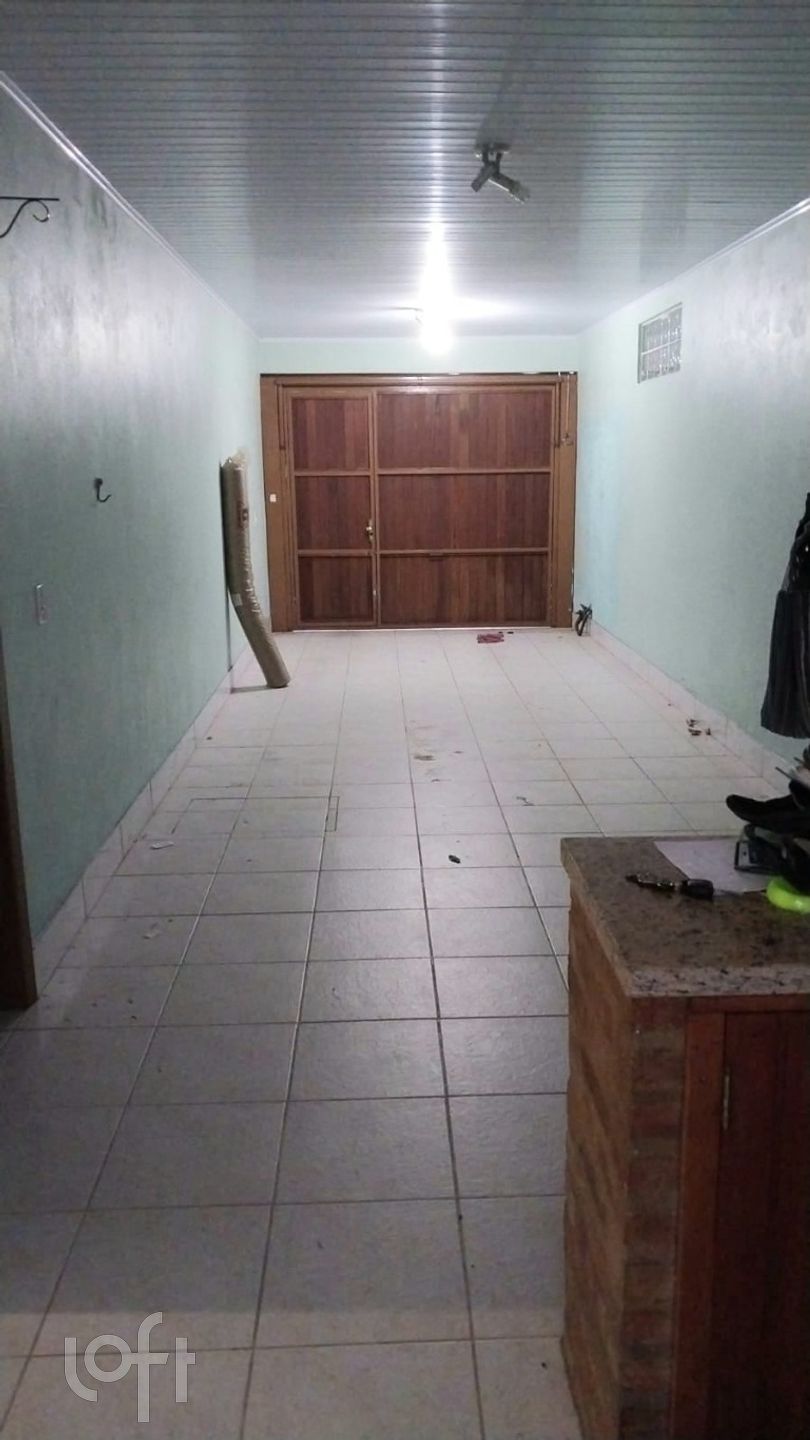 Imagem da propriedade 17