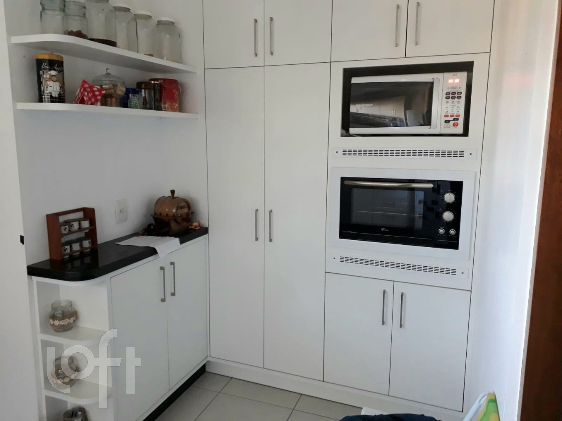 Imagem da propriedade 11