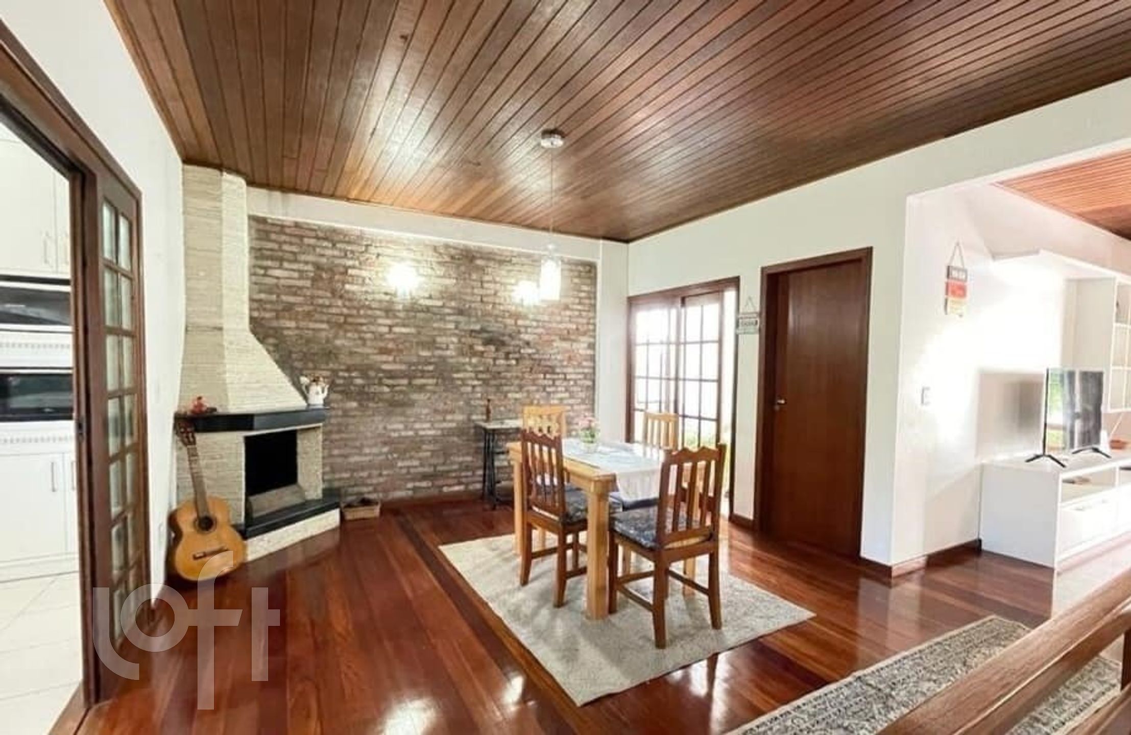 Imagem da propriedade 2