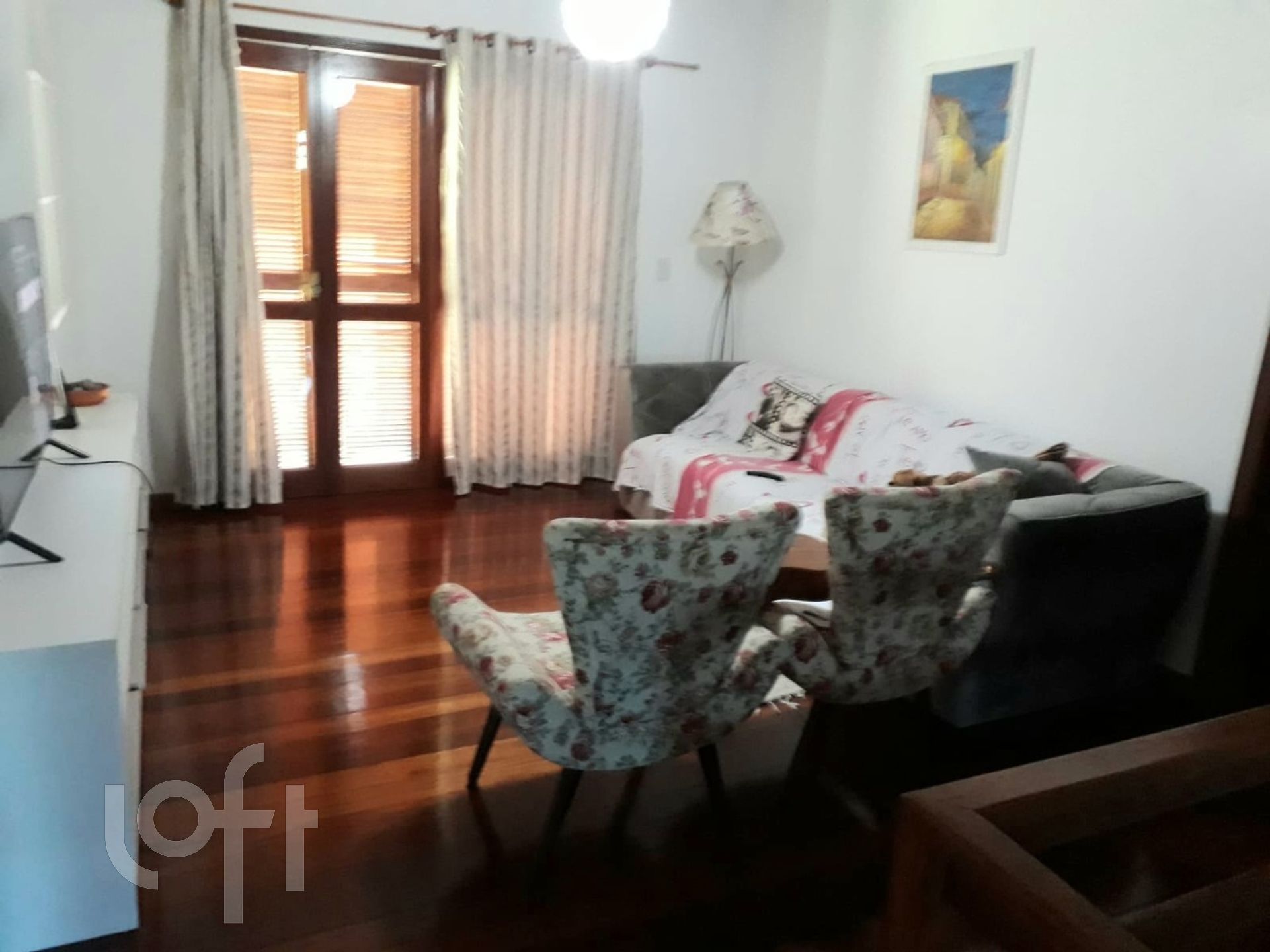 Imagem da propriedade 5