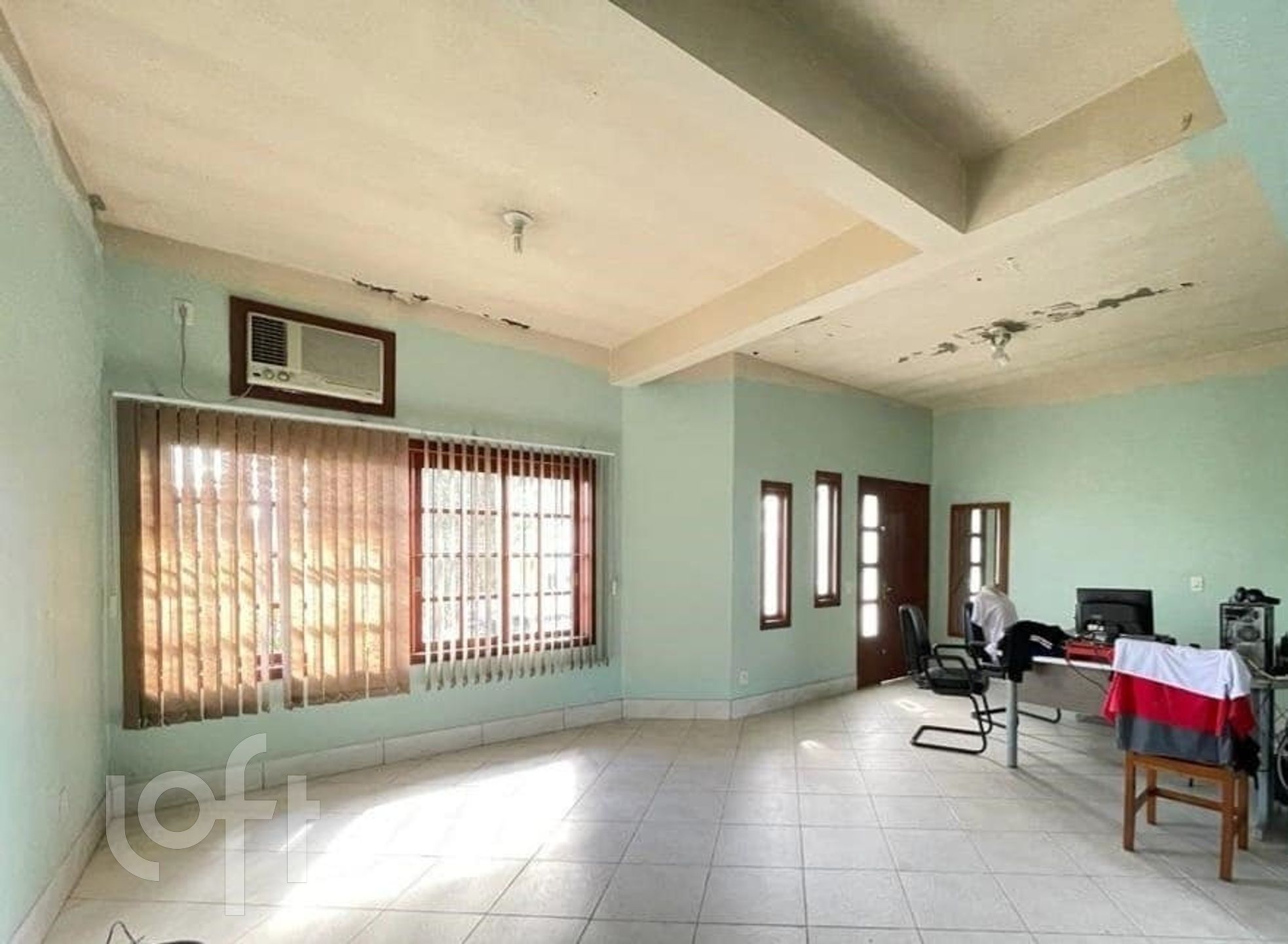 Imagem da propriedade 10