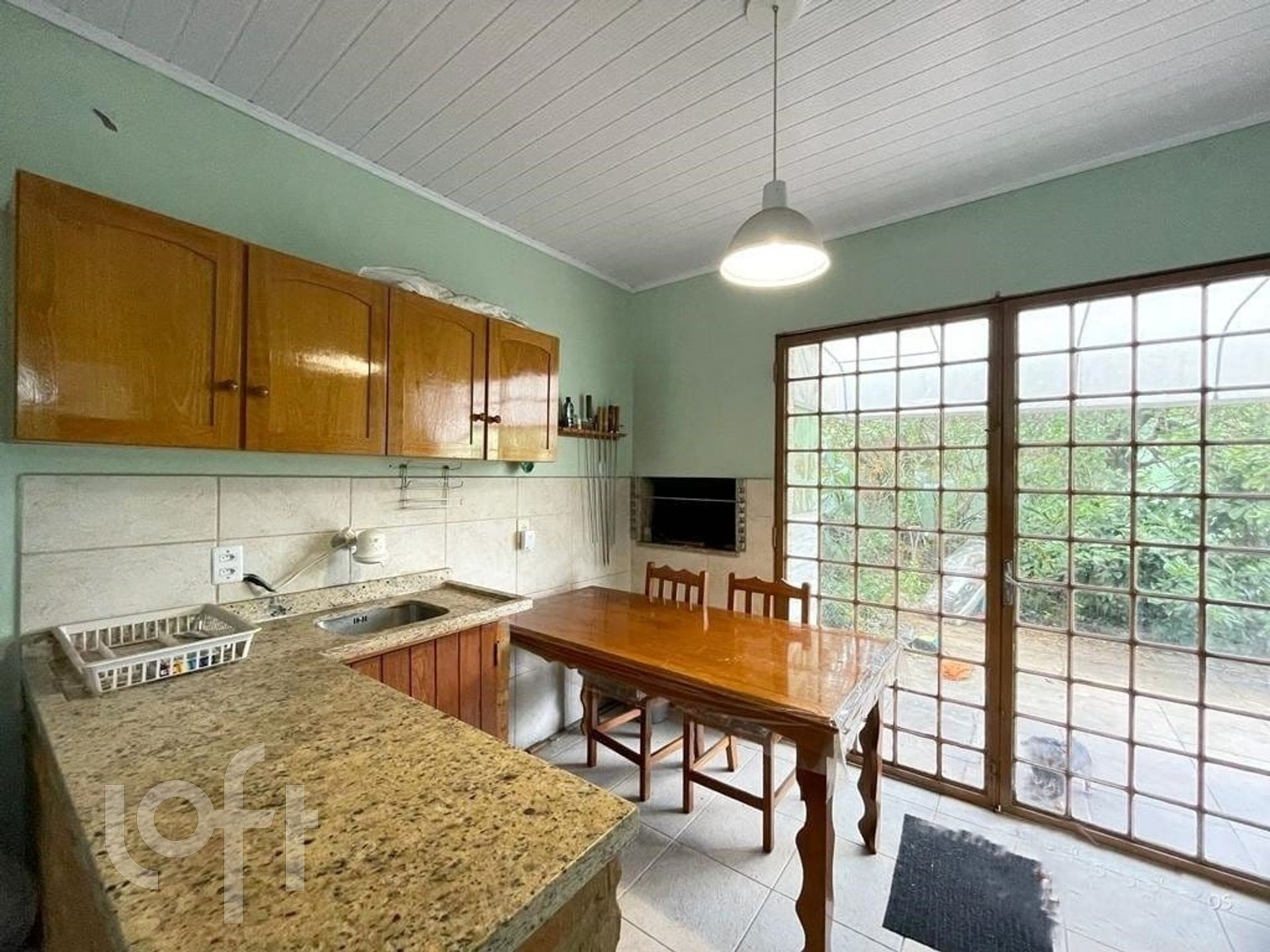 Imagem da propriedade 7