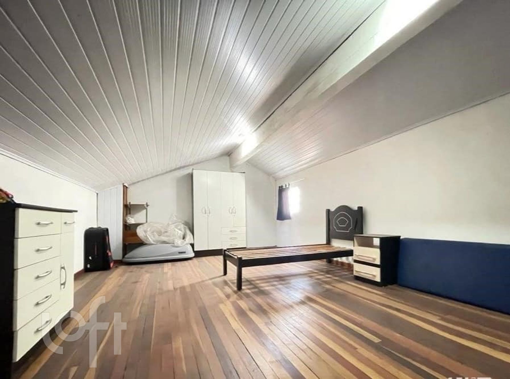 Imagem da propriedade 16