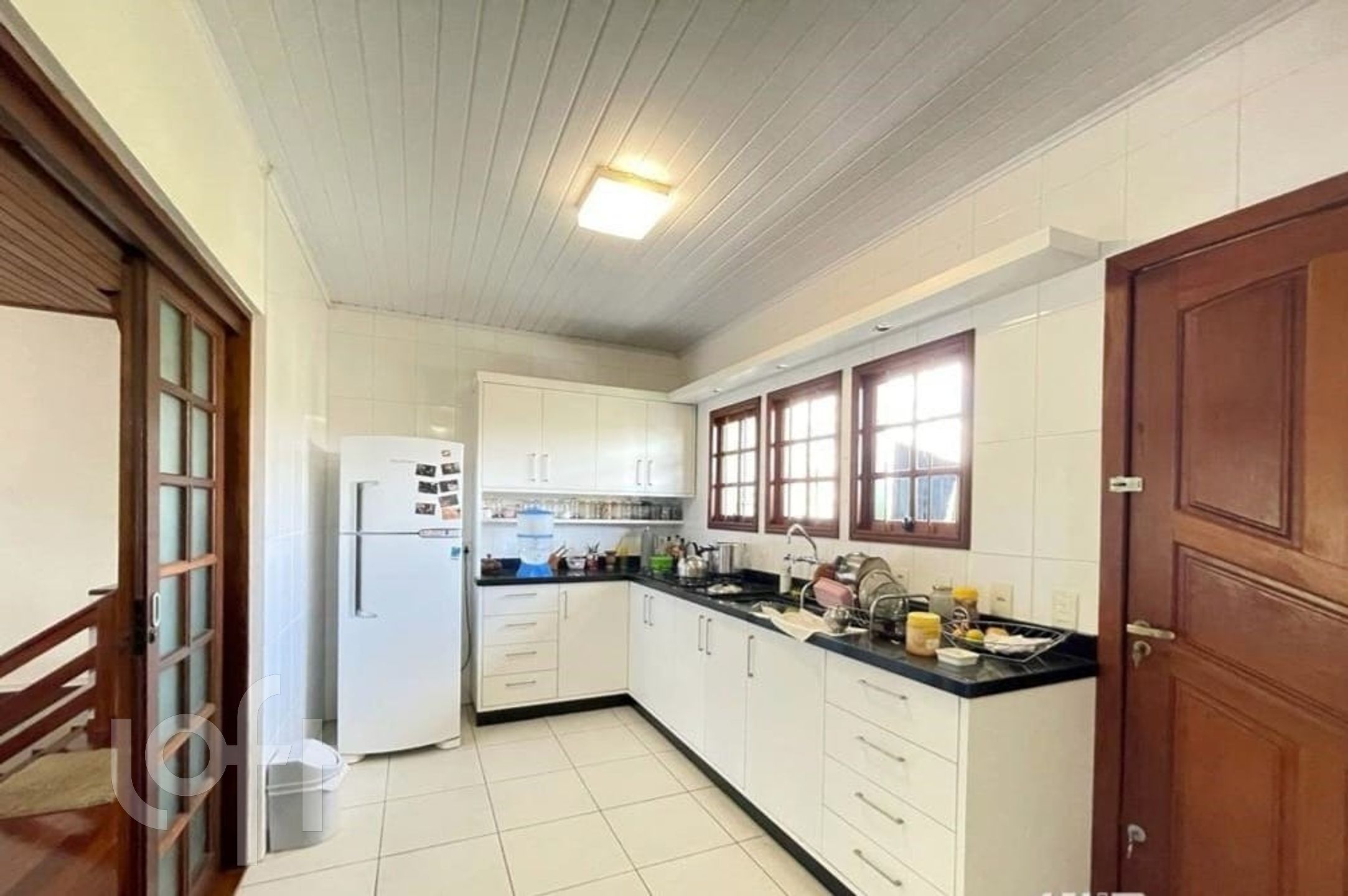 Imagem da propriedade 8