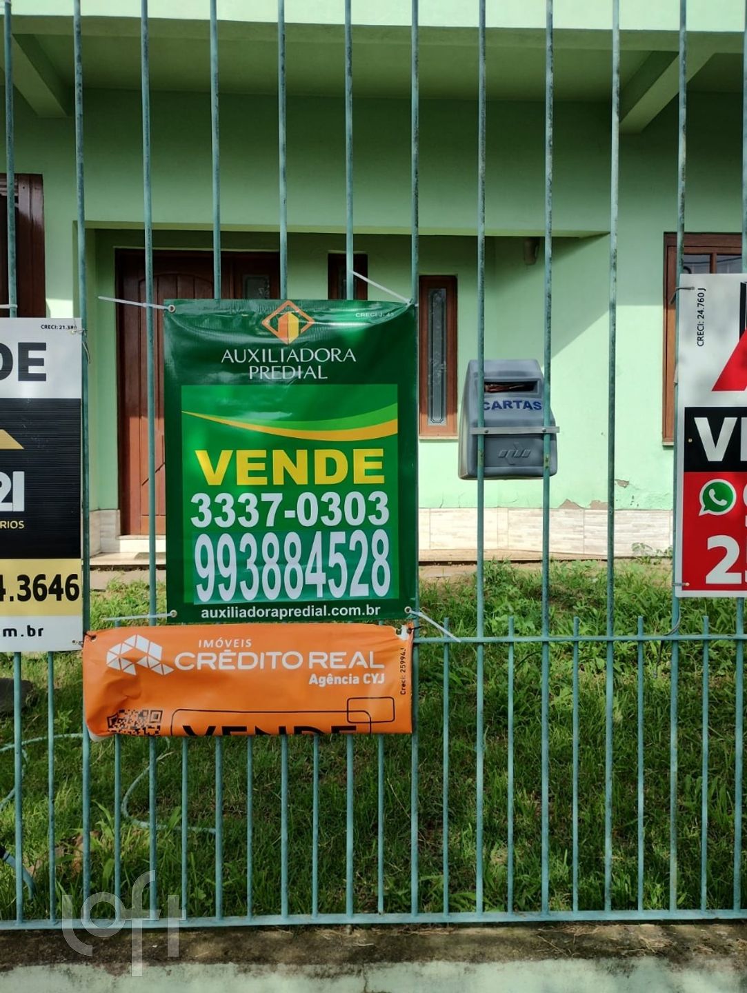 Imagem da propriedade 20