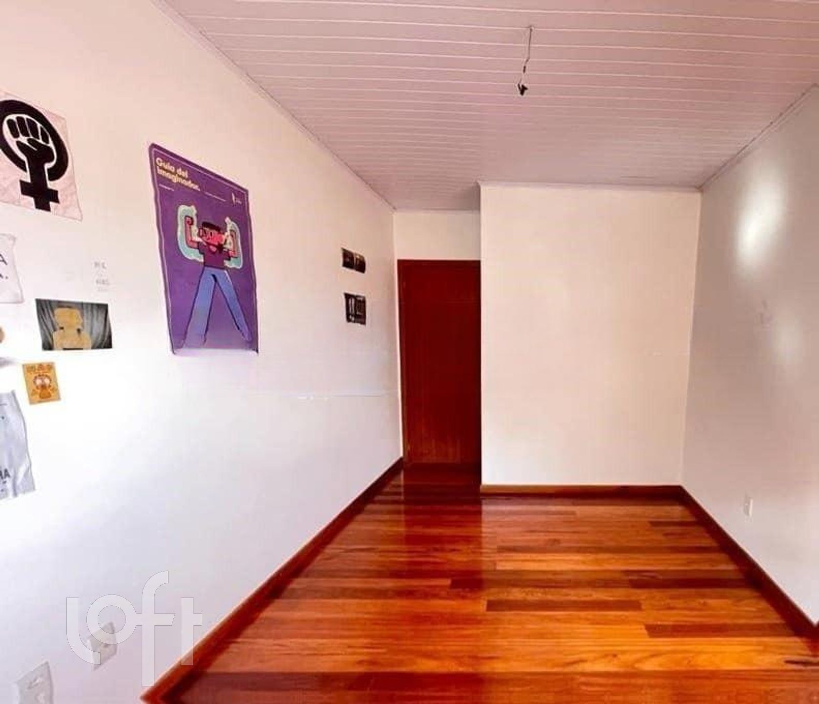 Imagem da propriedade 13