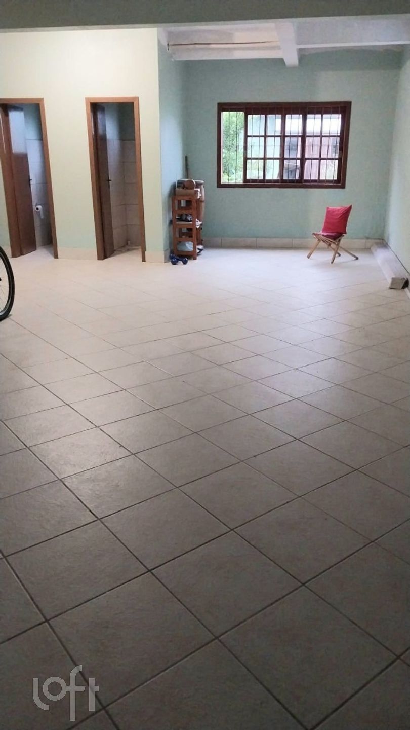 Imagem da propriedade 15