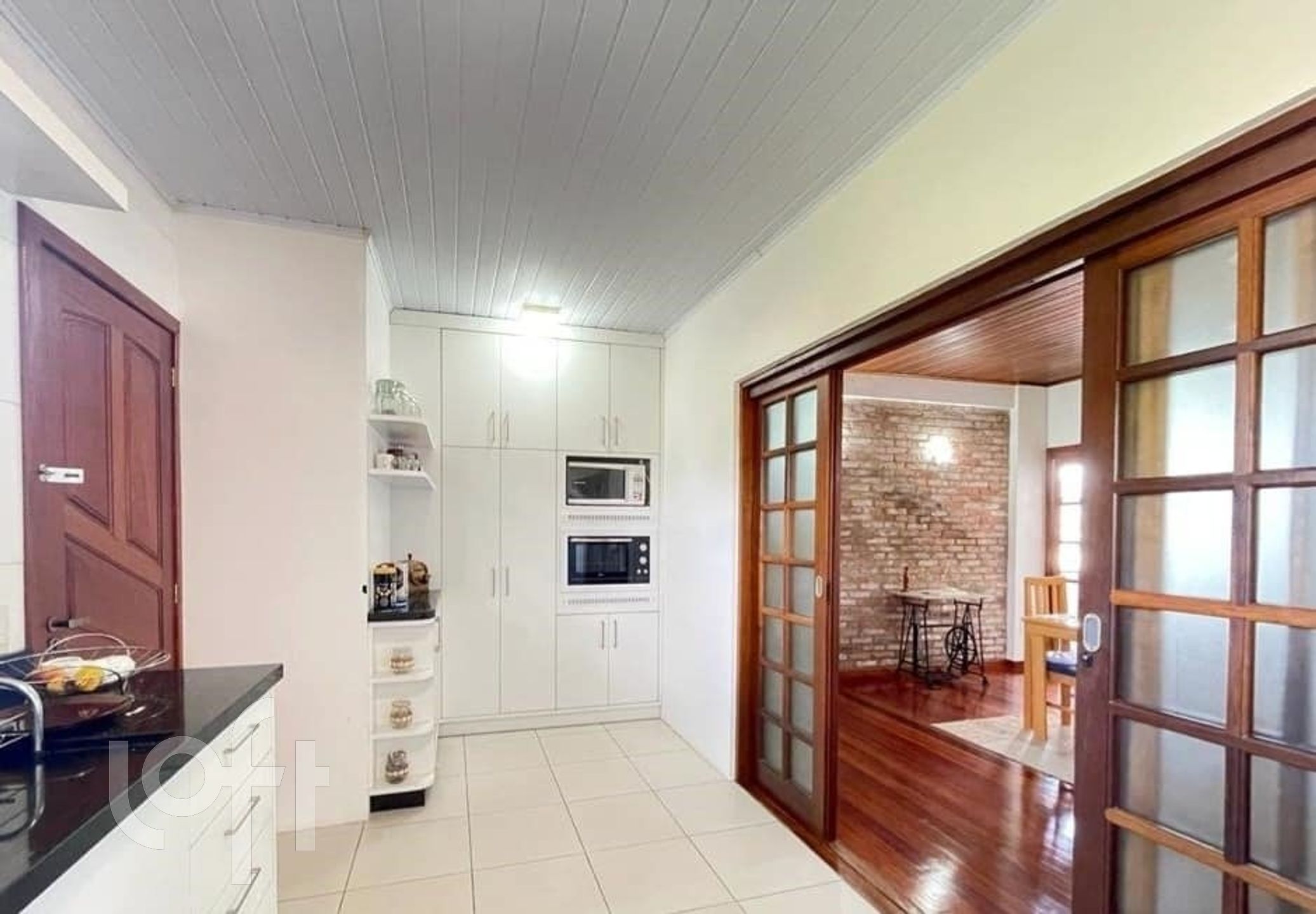 Imagem da propriedade 6