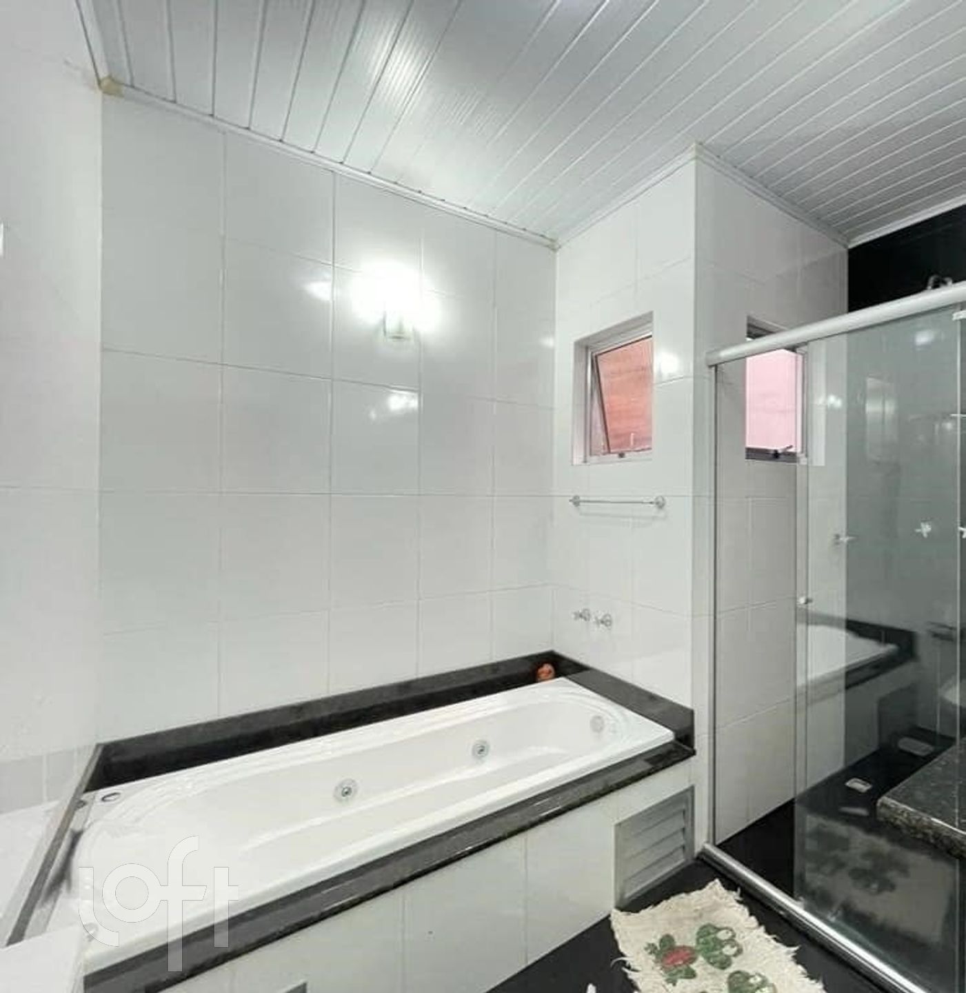 Imagem da propriedade 18