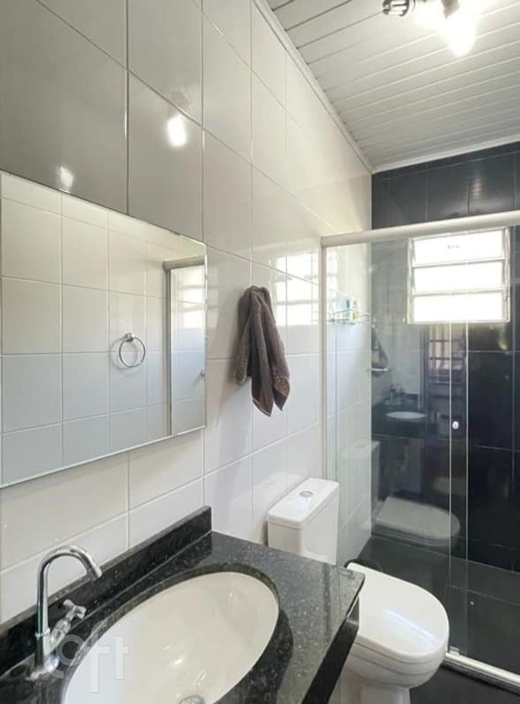 Imagem da propriedade 14