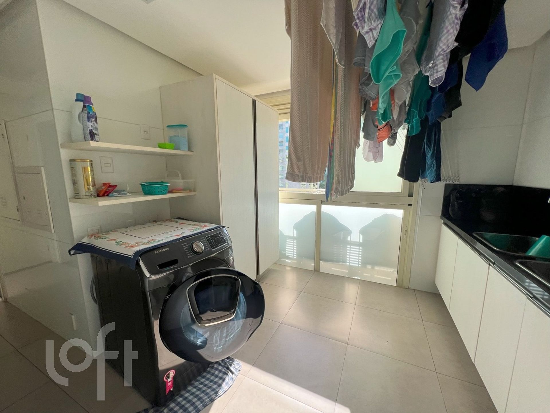 Apartamento à venda com 3 quartos, 442m² - Foto 43