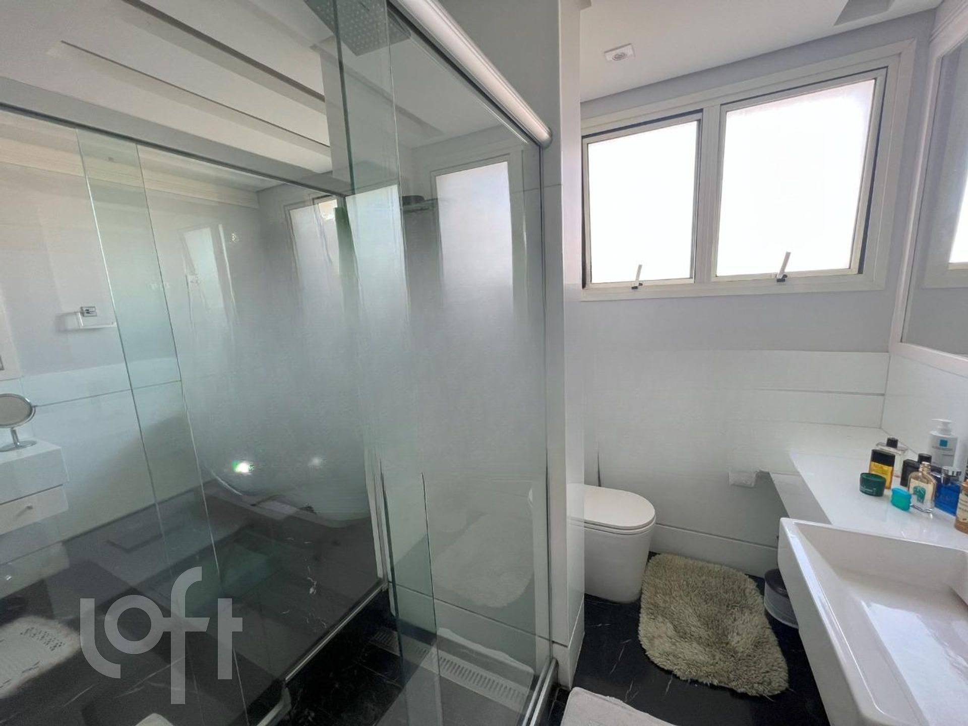 Apartamento à venda com 3 quartos, 442m² - Foto 48