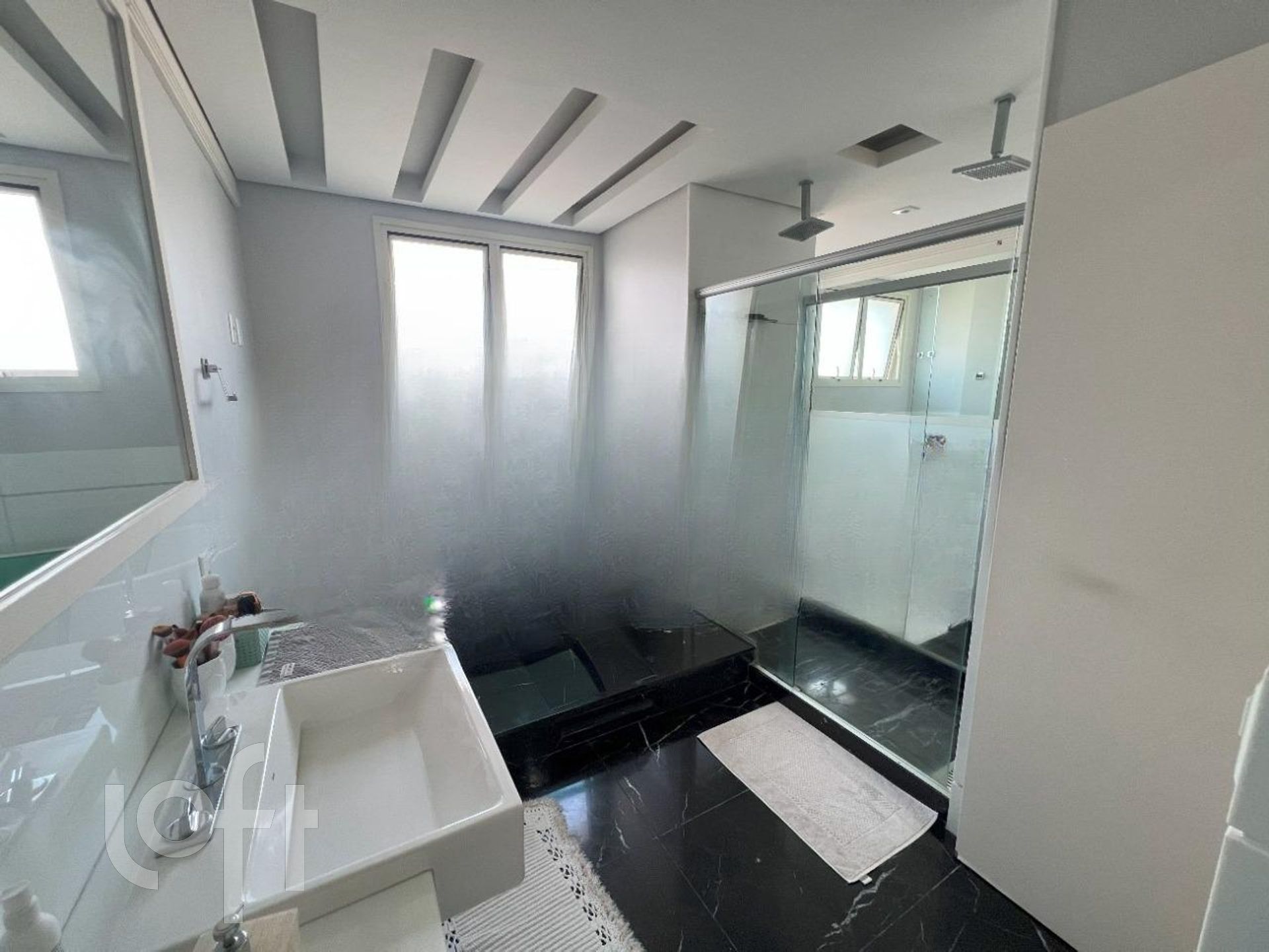 Apartamento à venda com 3 quartos, 442m² - Foto 44