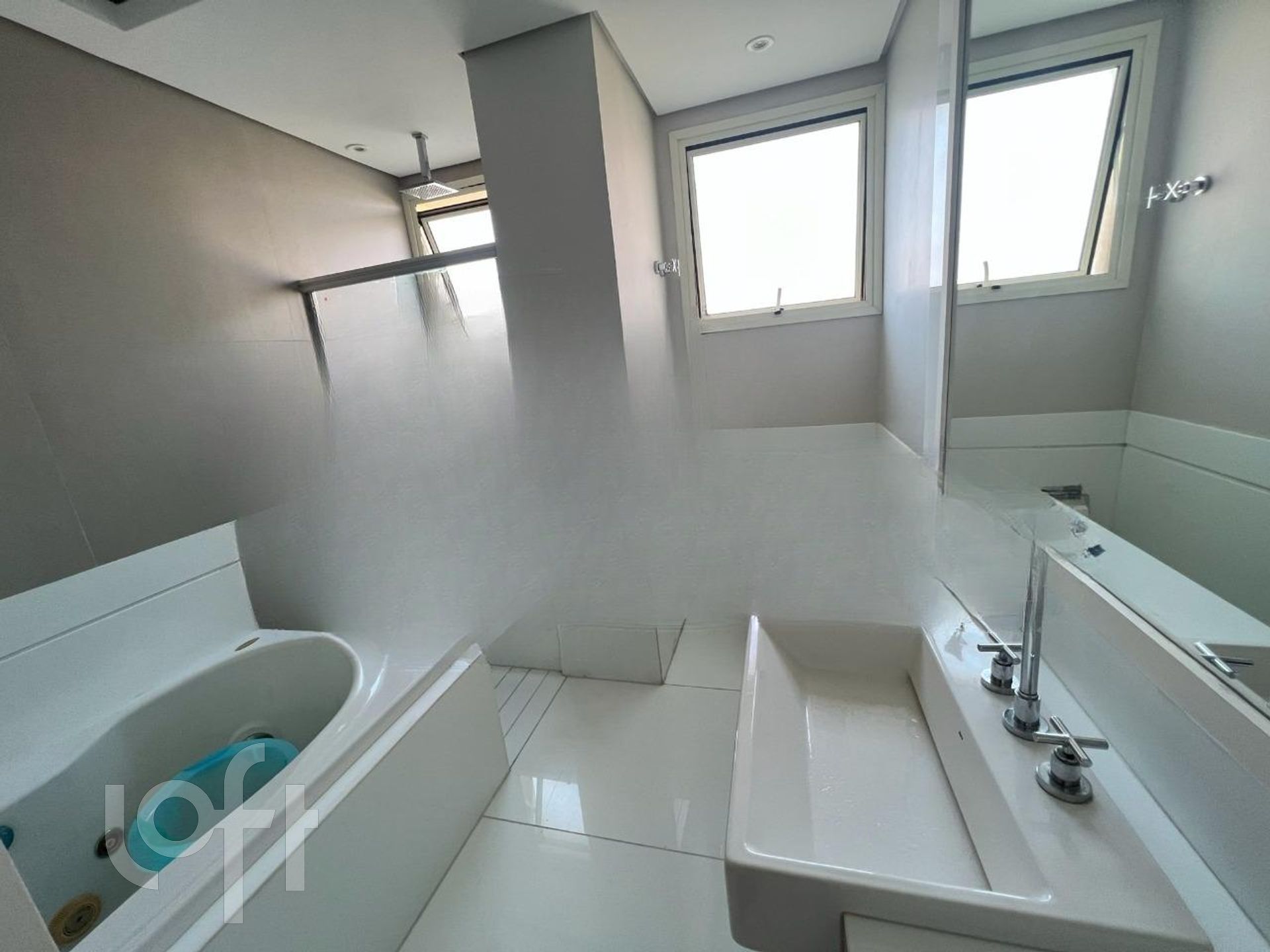 Apartamento à venda com 3 quartos, 442m² - Foto 45