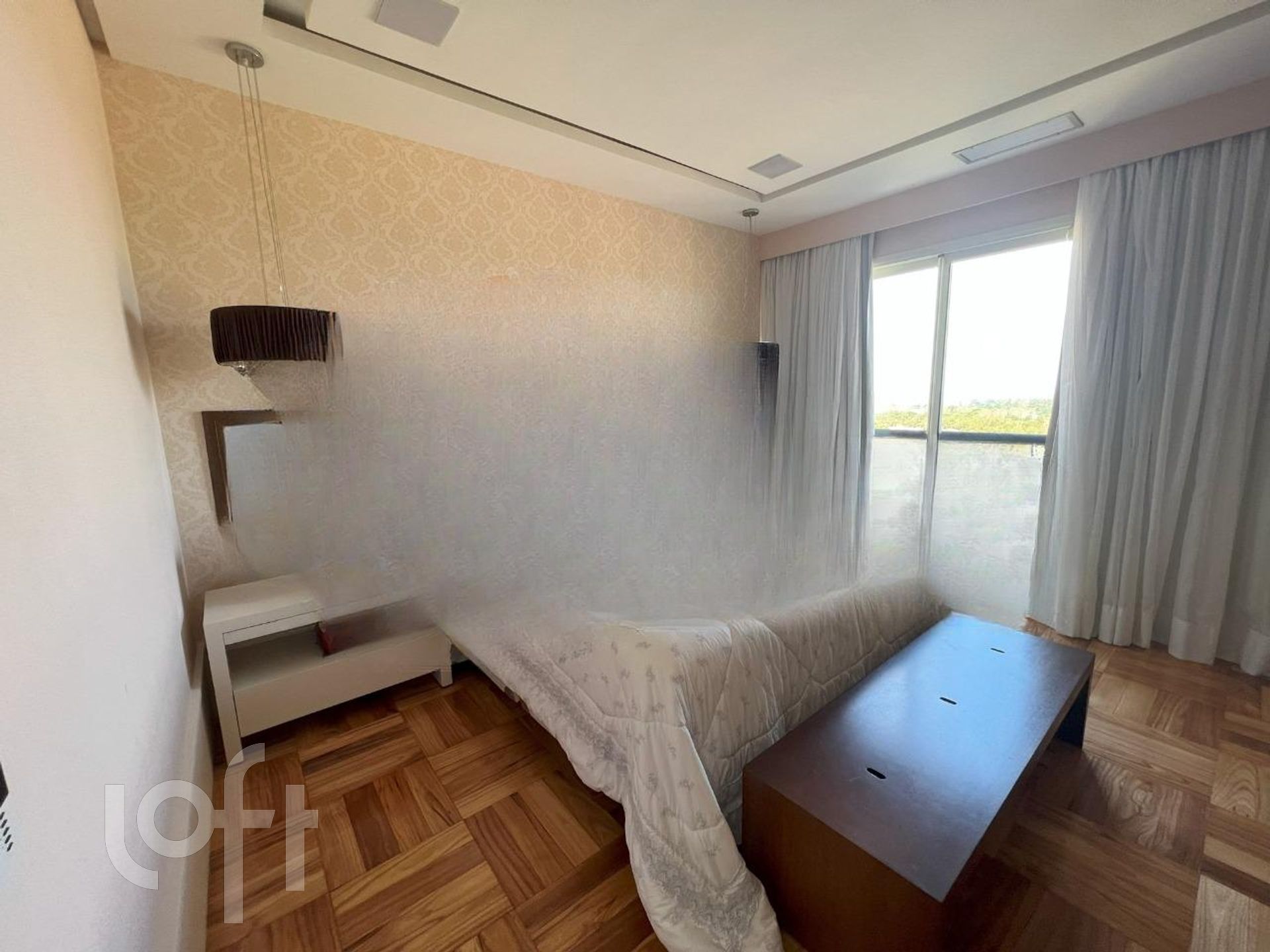 Apartamento à venda com 3 quartos, 442m² - Foto 24