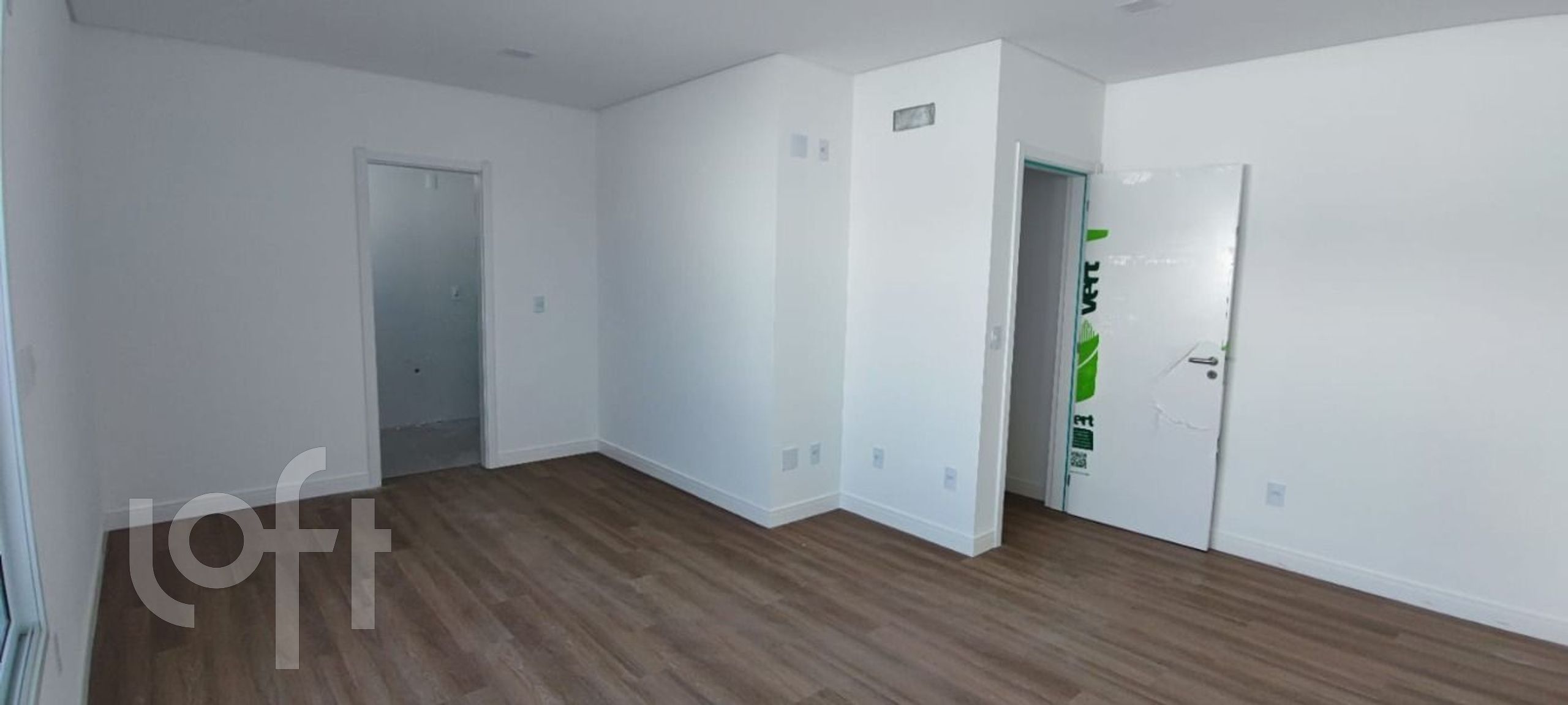 Apartamentos com 102m², 3 quartos, 1 suíte, 1 garagem, no bairro Ingleses em Florianópolis