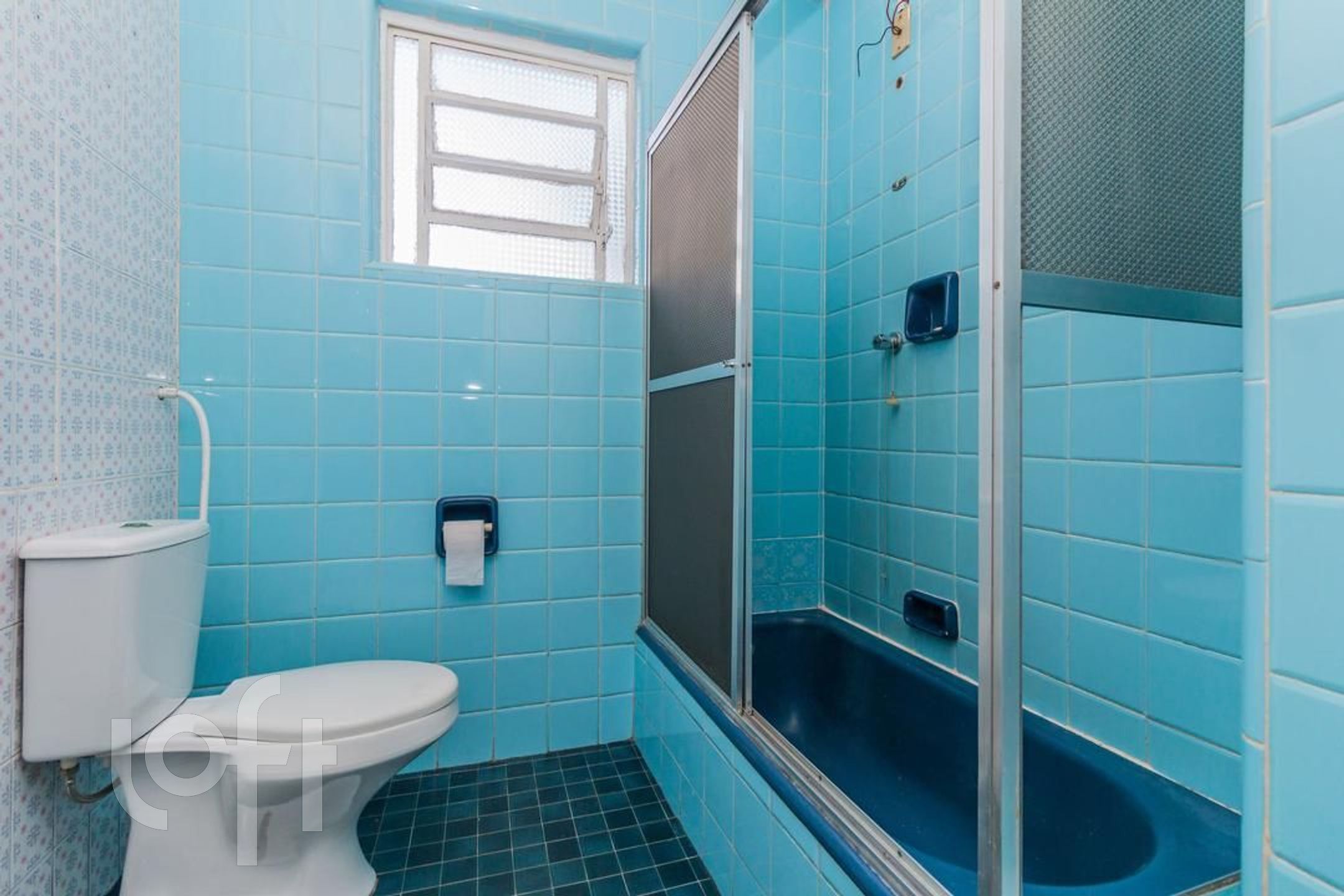 Imagem da propriedade 12