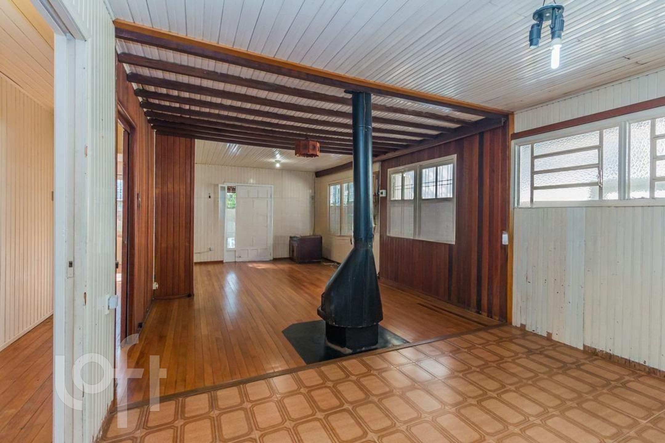 Imagem da propriedade 3