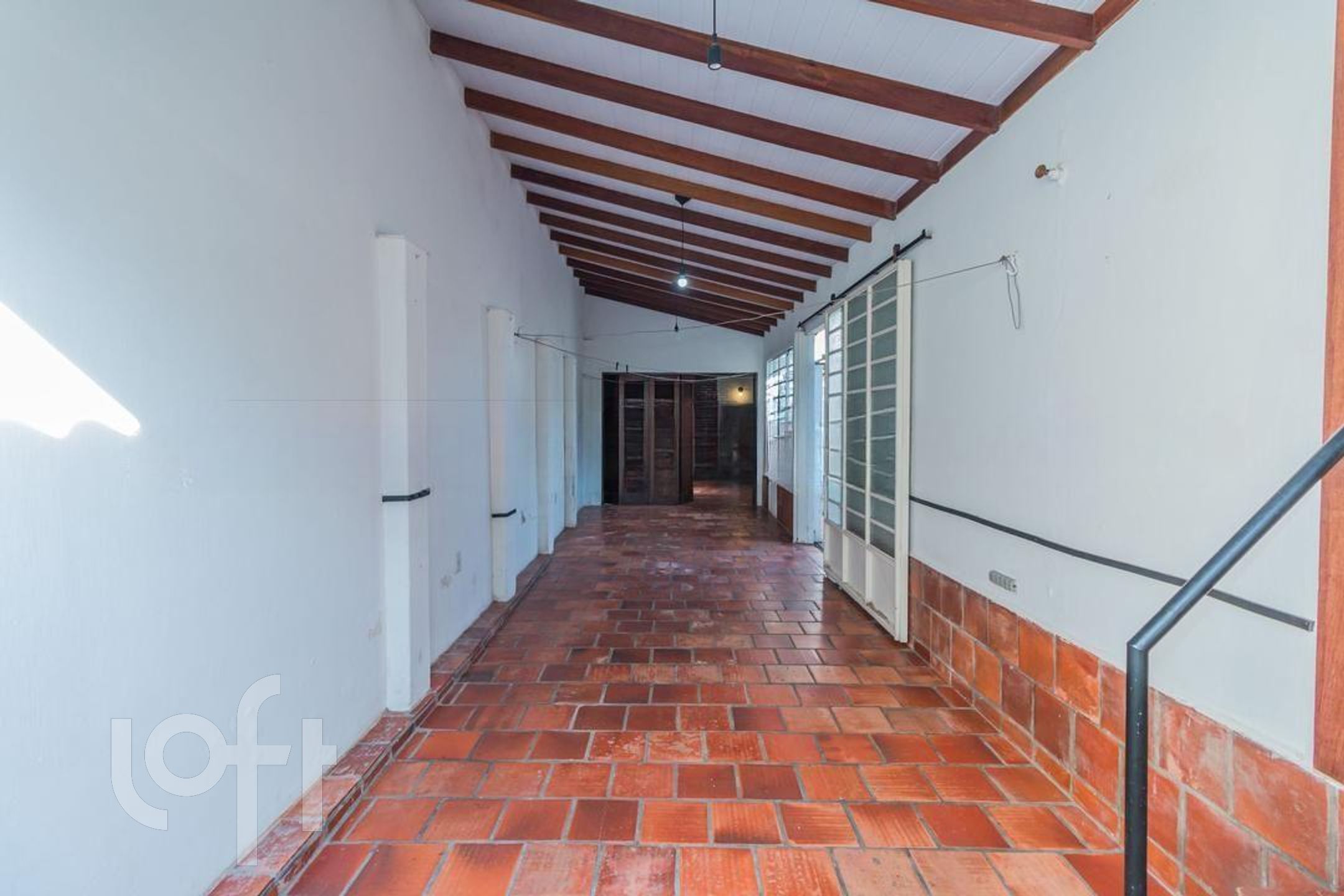 Imagem da propriedade 33