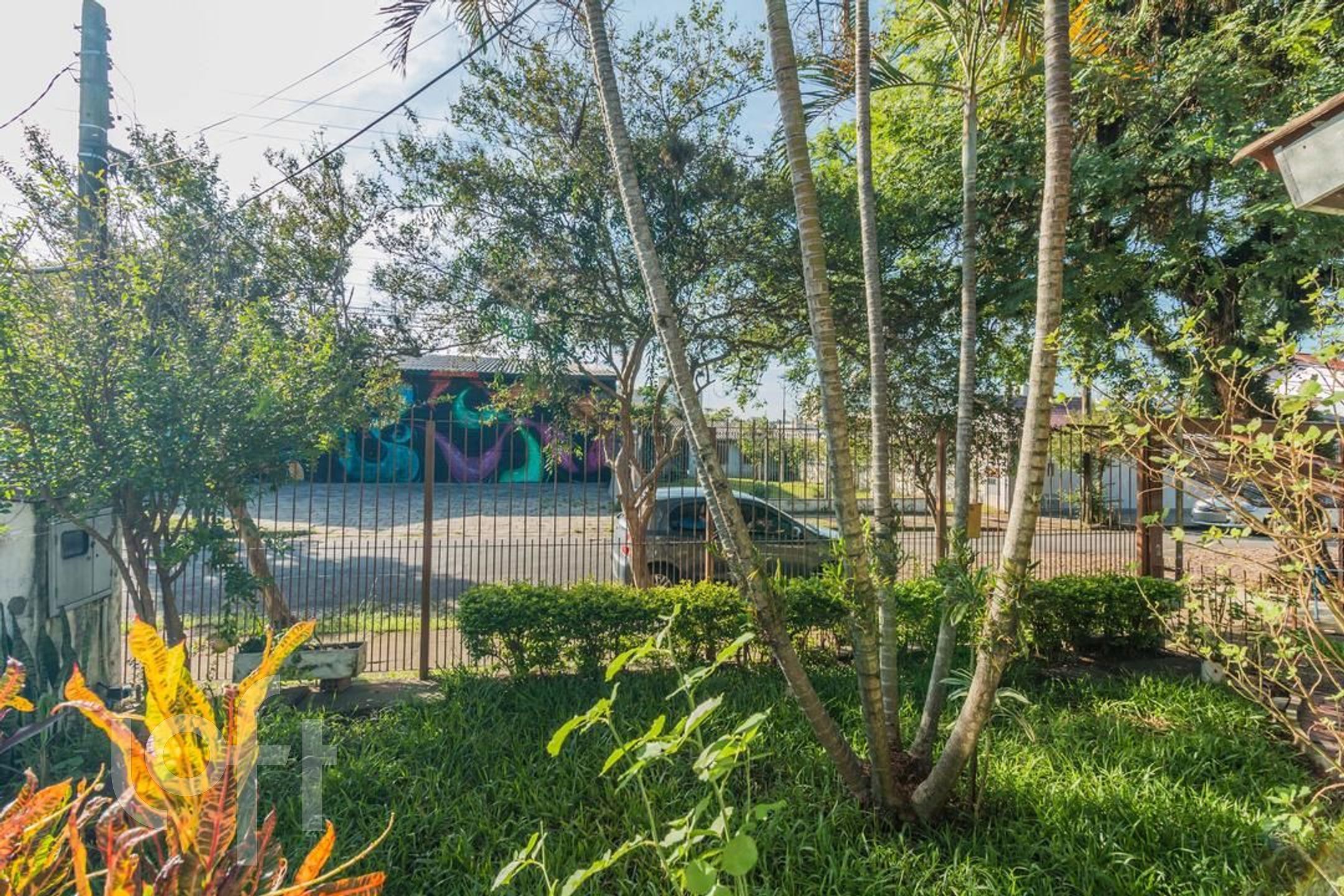 Imagem da propriedade 17