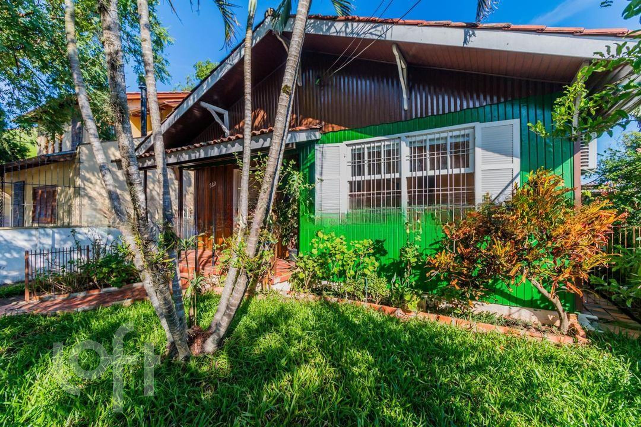 Imagem da propriedade 46