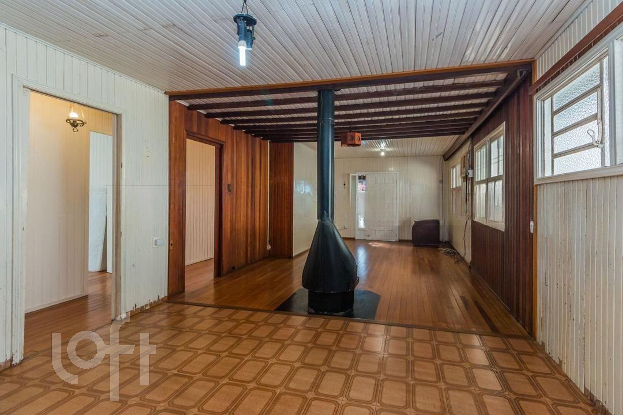 Imagem da propriedade 2