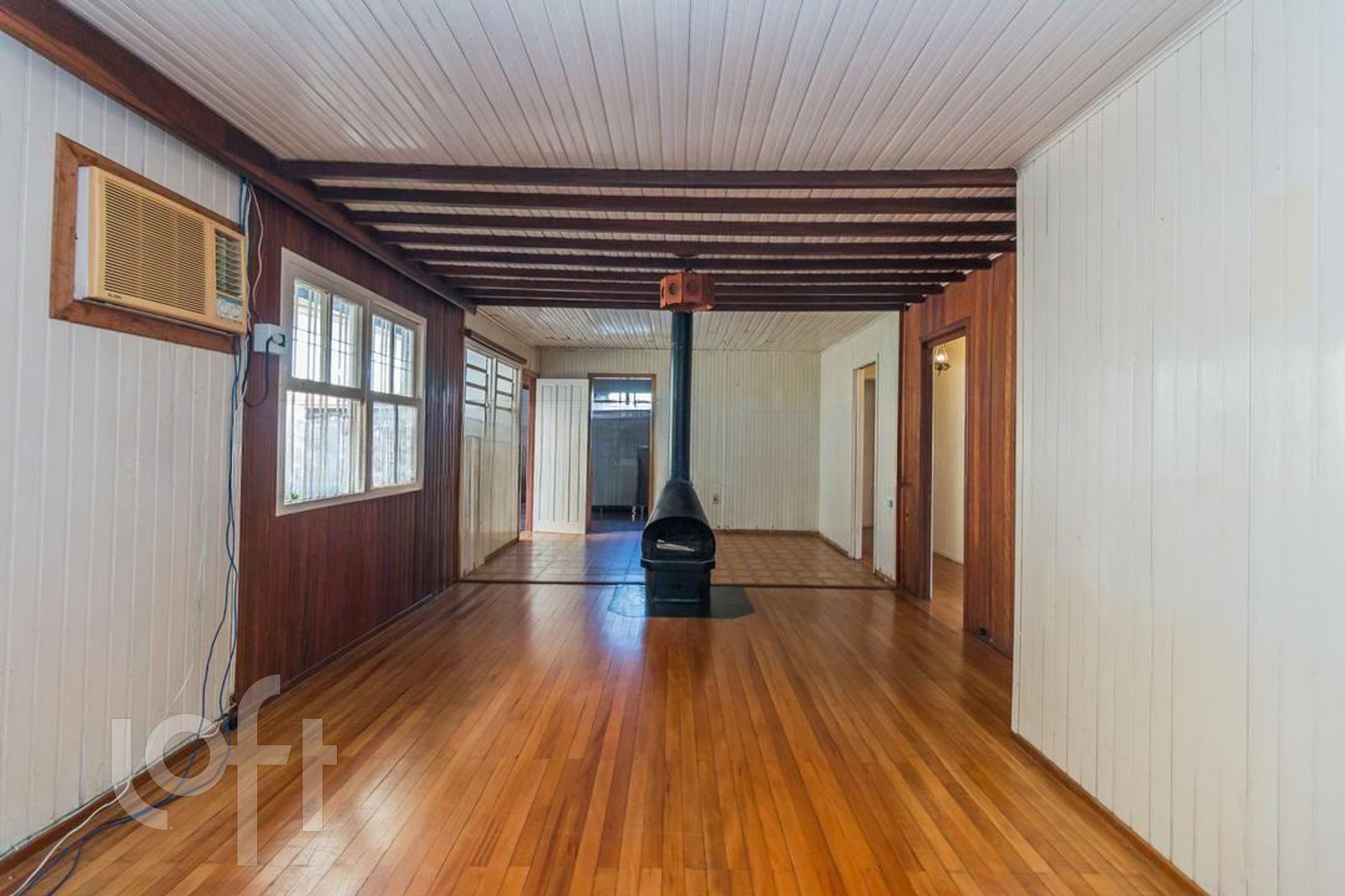 Imagem da propriedade 4