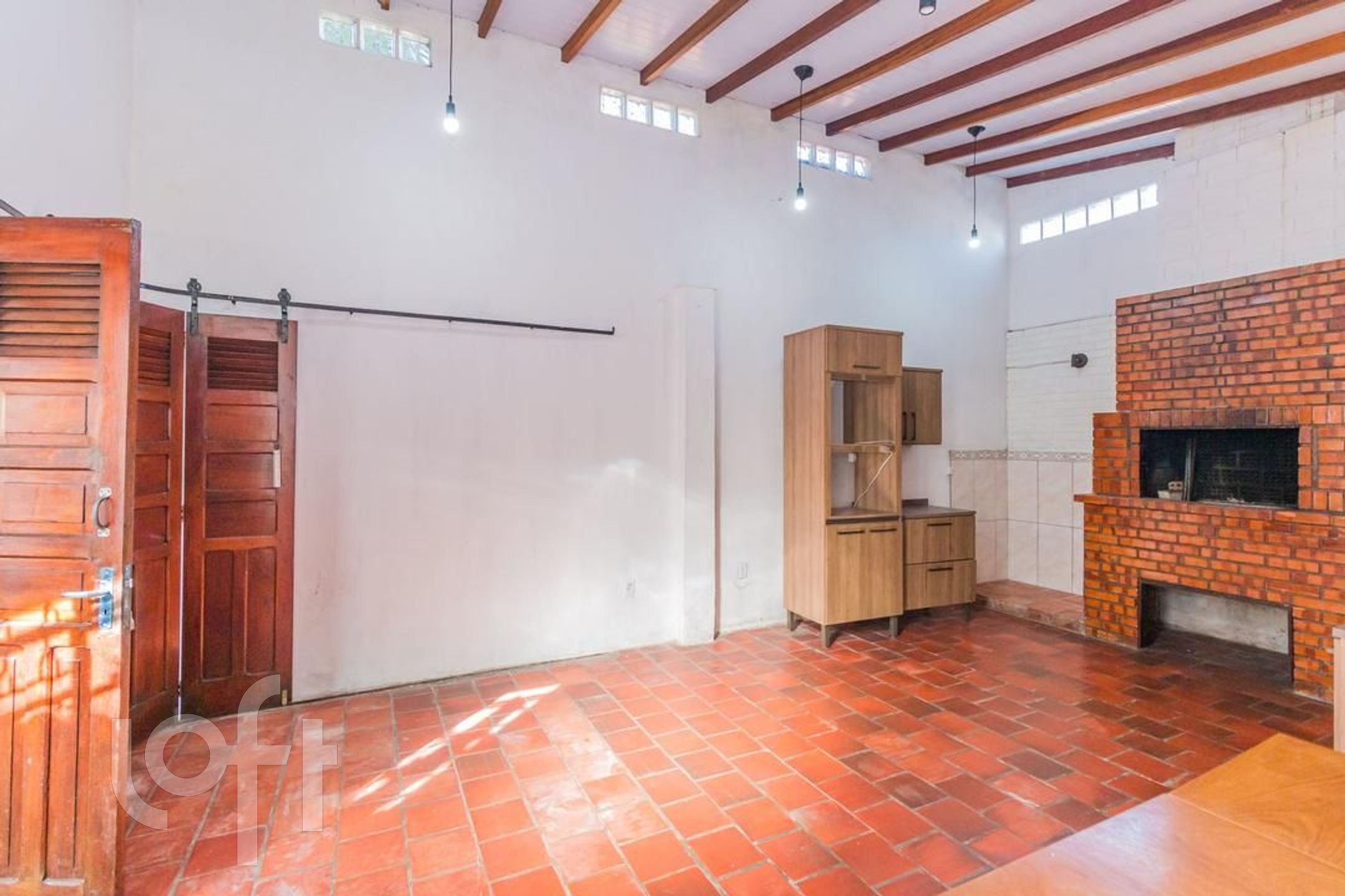 Imagem da propriedade 30