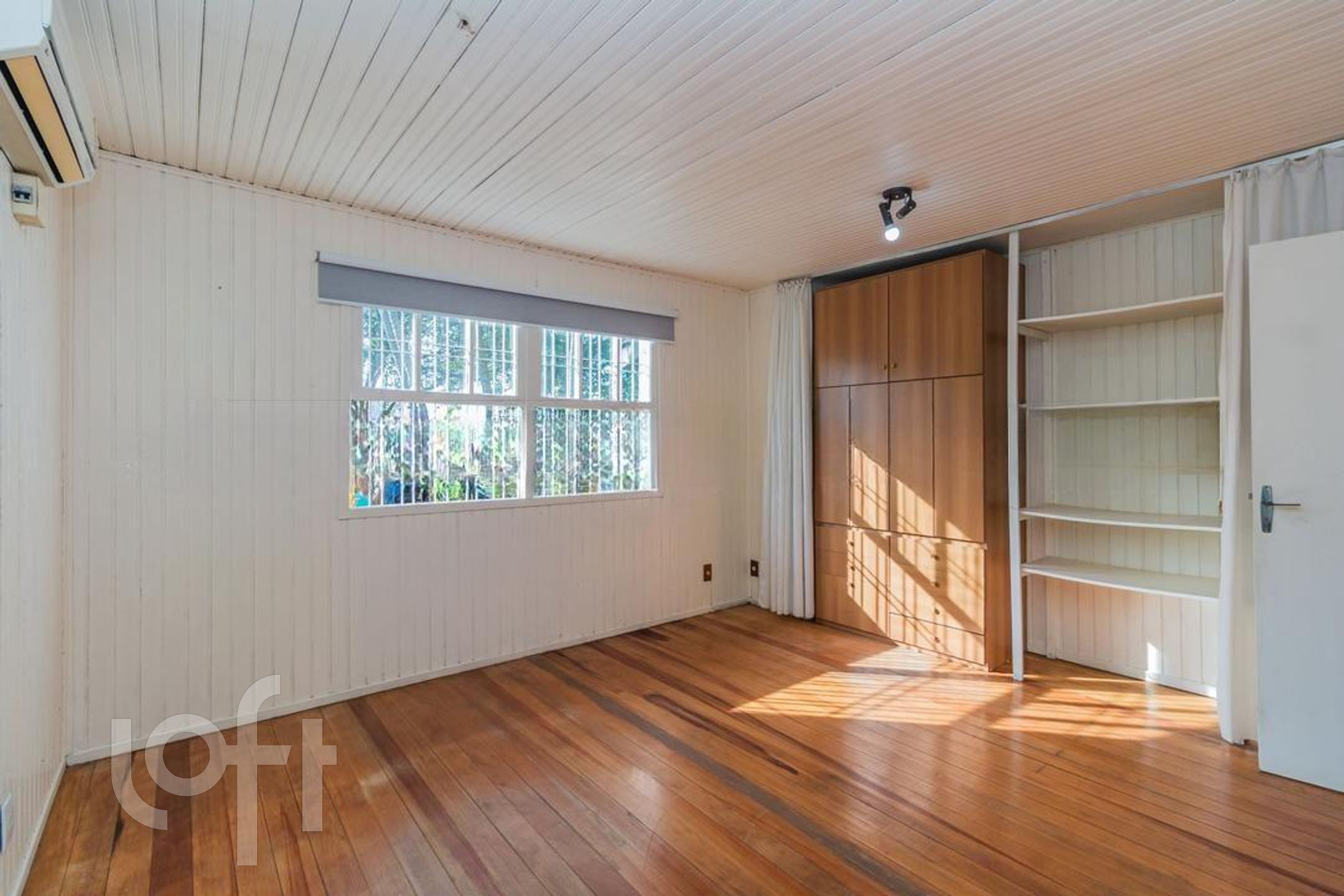 Imagem da propriedade 16