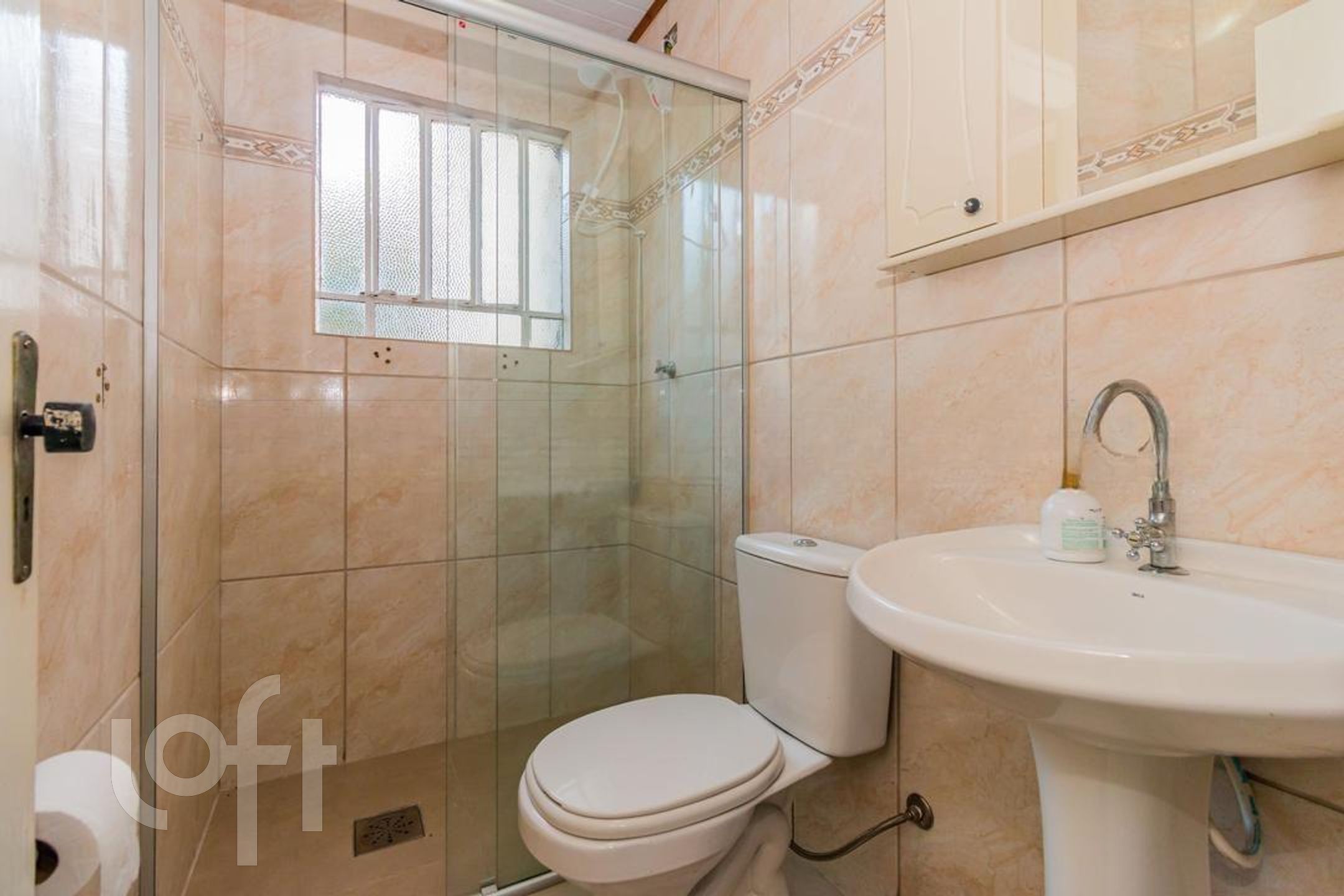 Imagem da propriedade 25