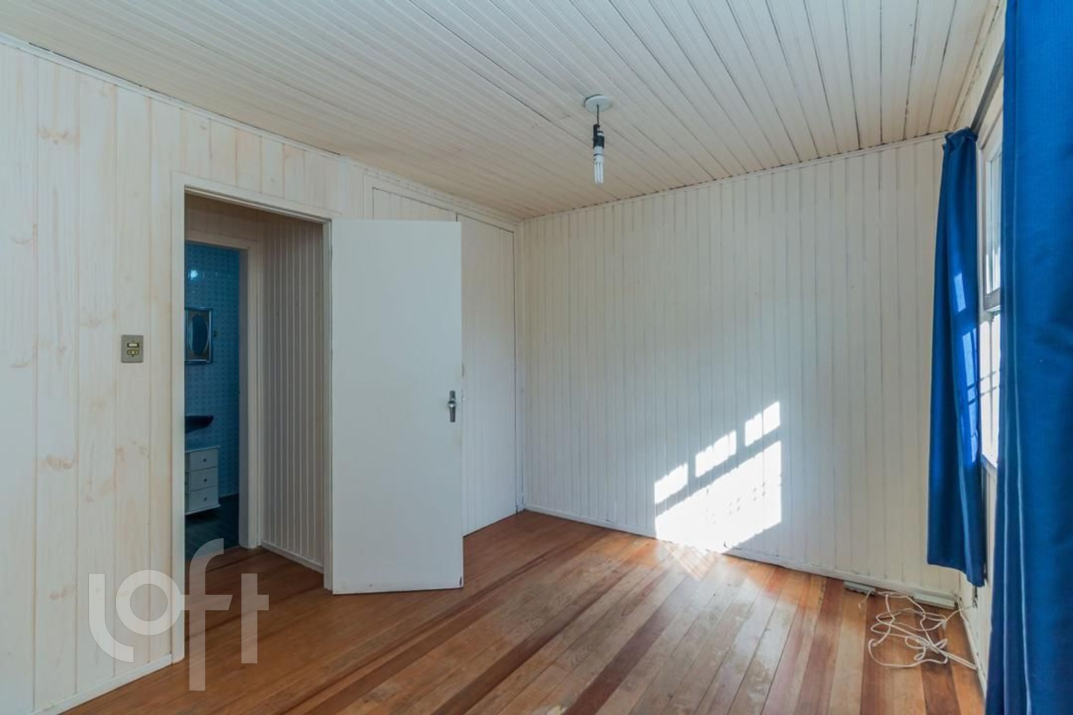 Imagem da propriedade 10