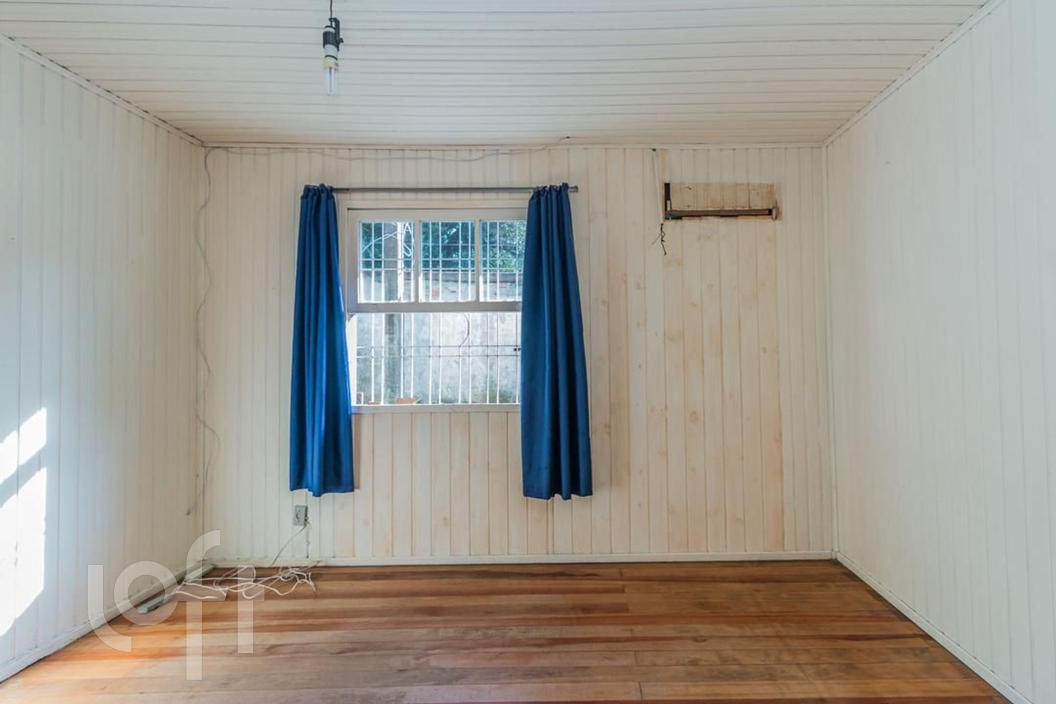 Imagem da propriedade 9