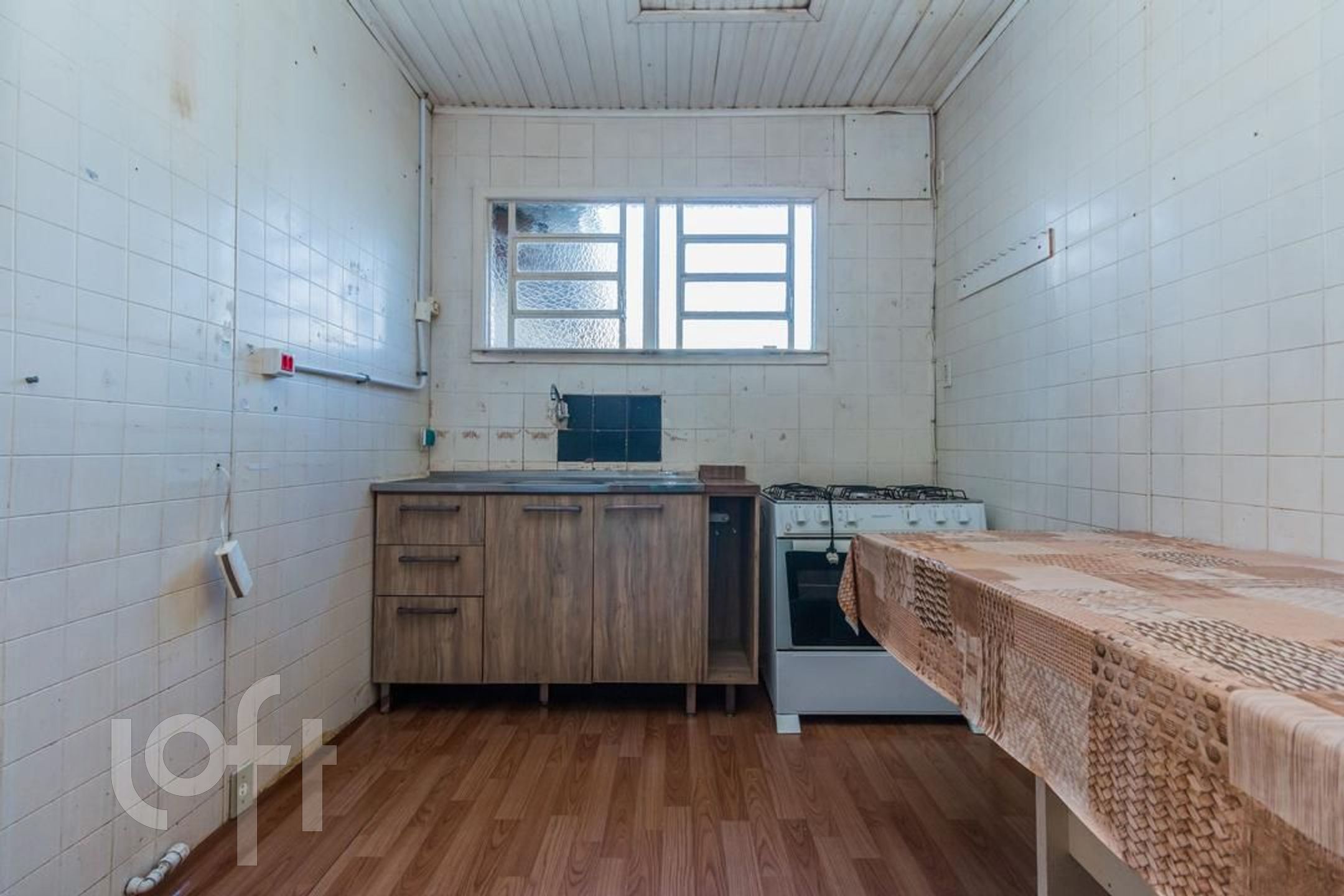 Imagem da propriedade 6