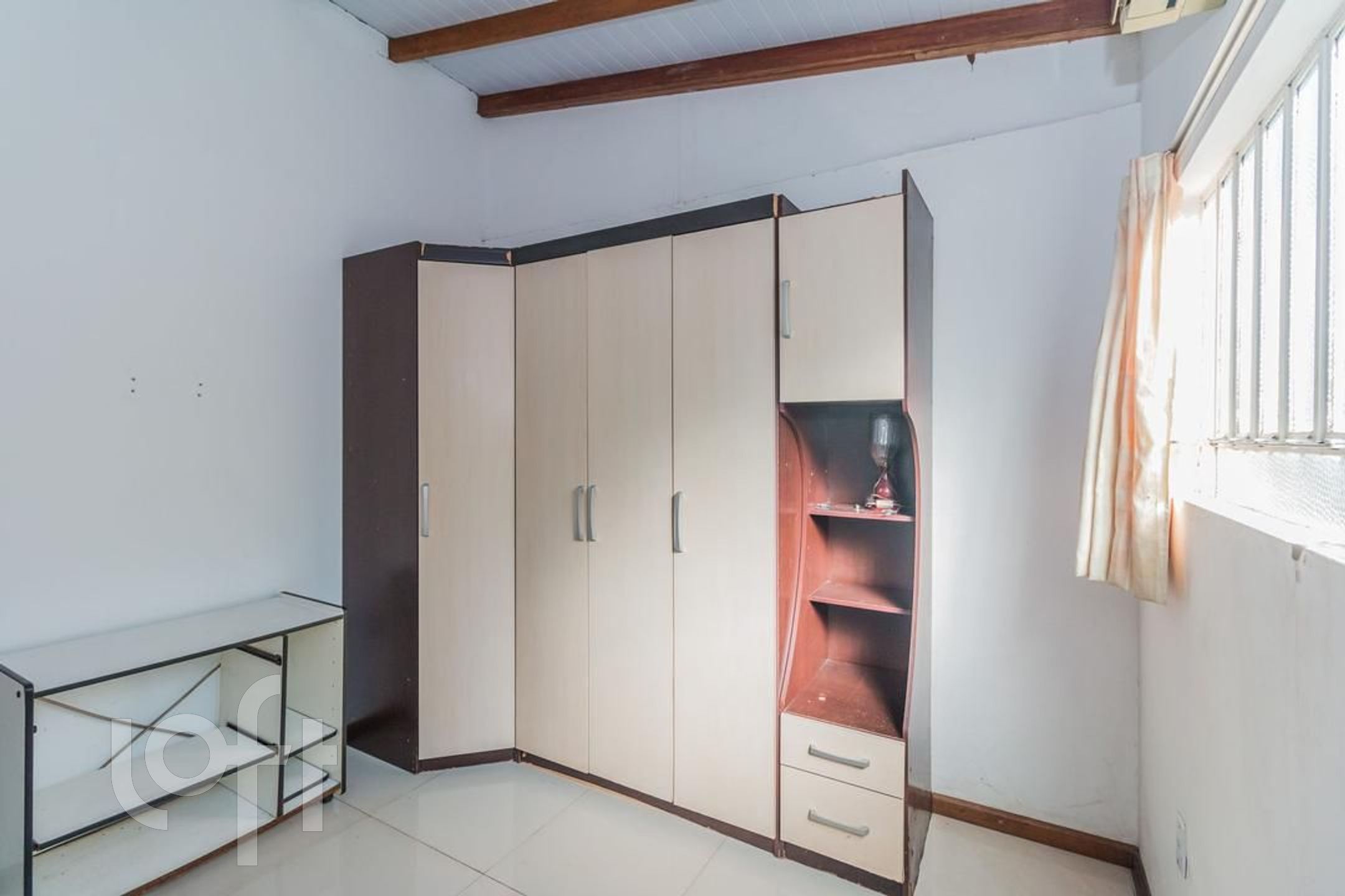 Imagem da propriedade 22