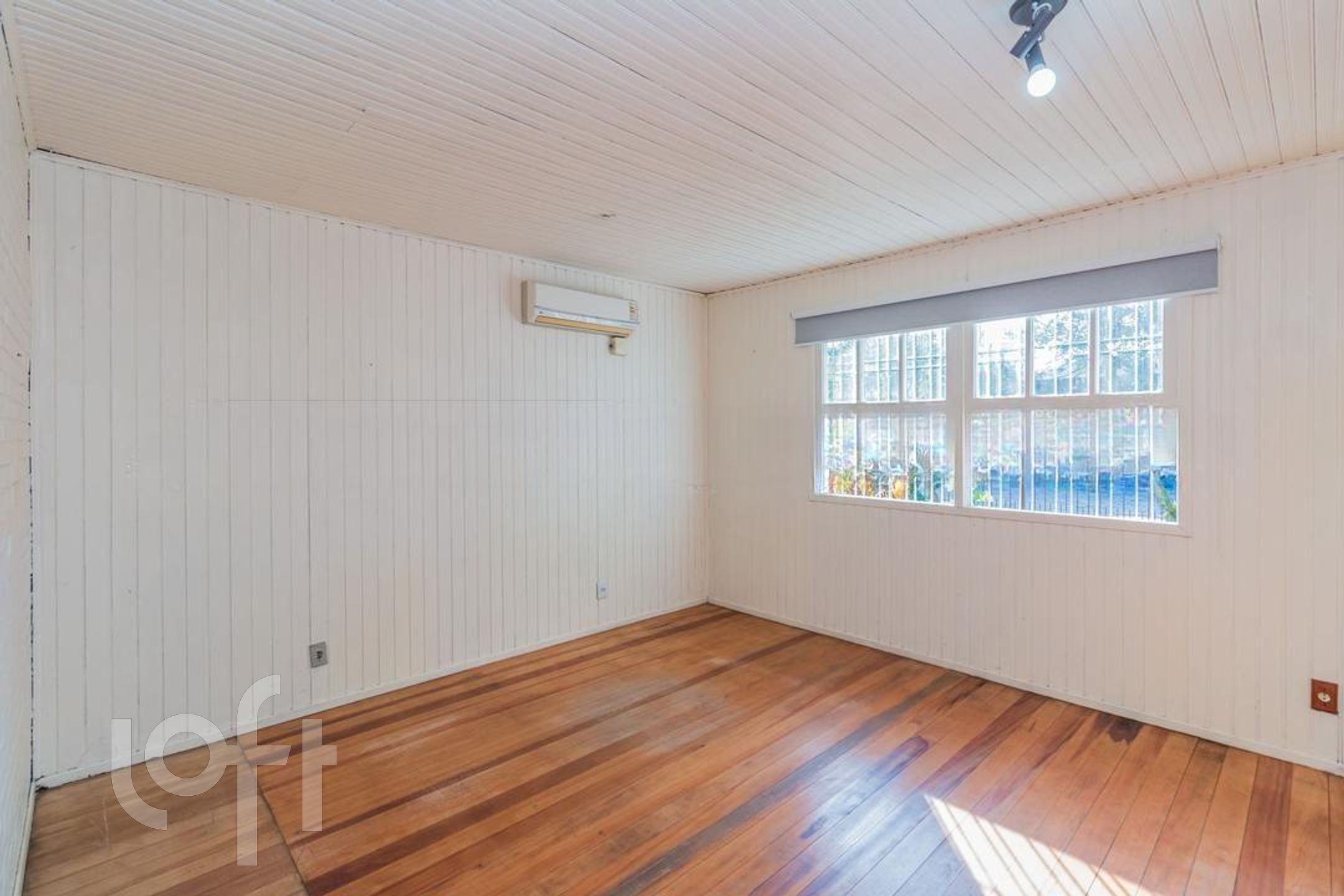 Imagem da propriedade 15