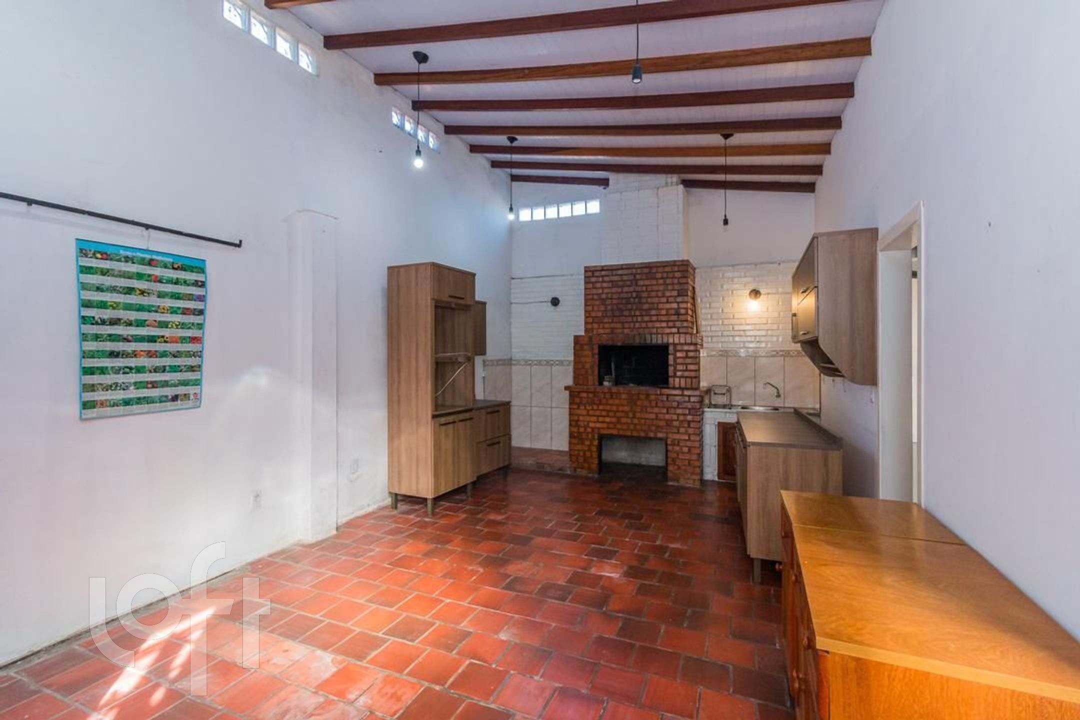 Imagem da propriedade 26