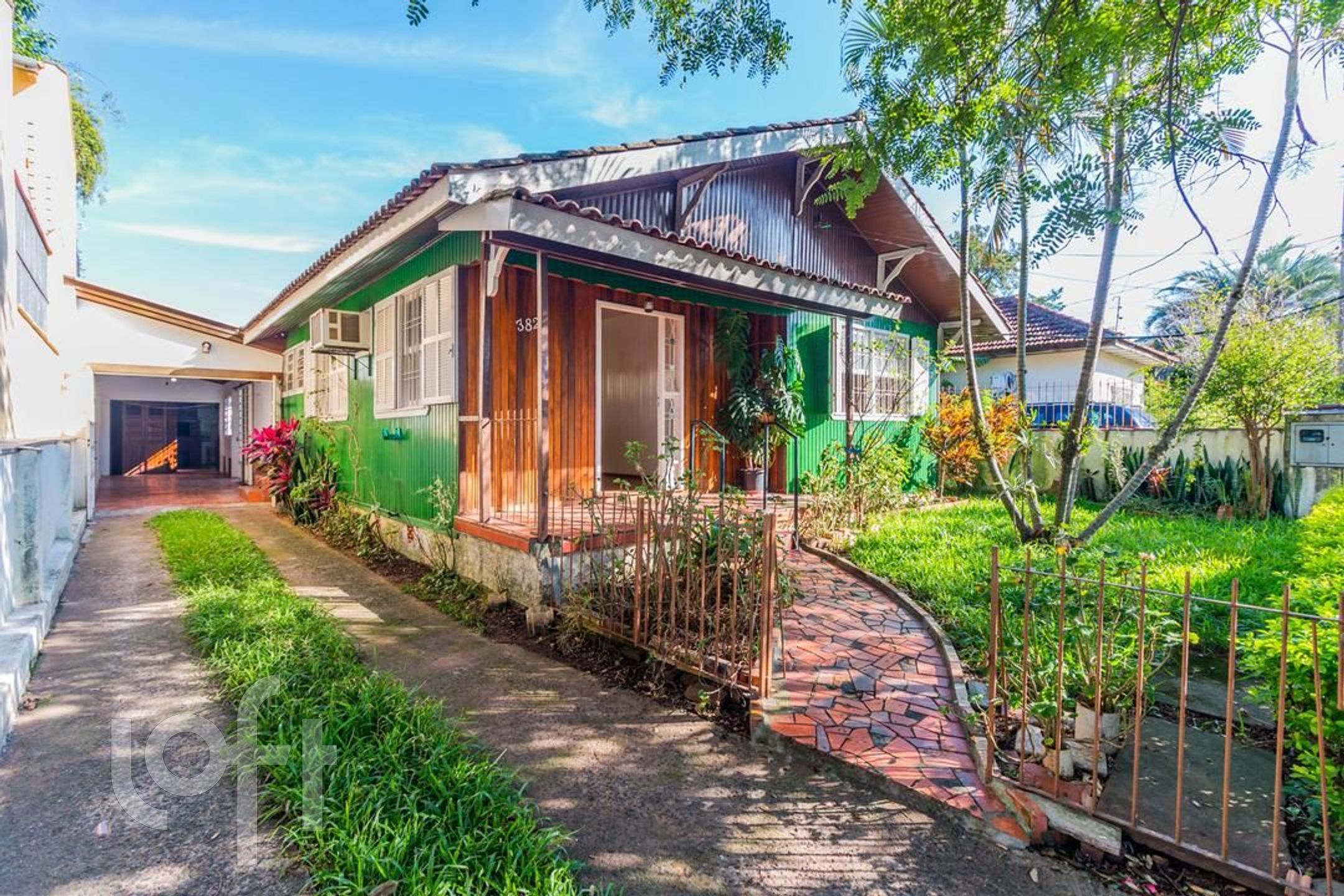 Imagem da propriedade 44