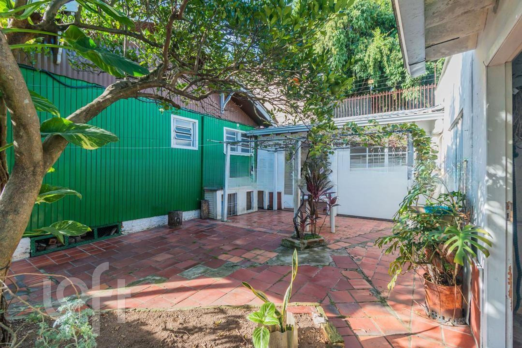 Imagem da propriedade 38