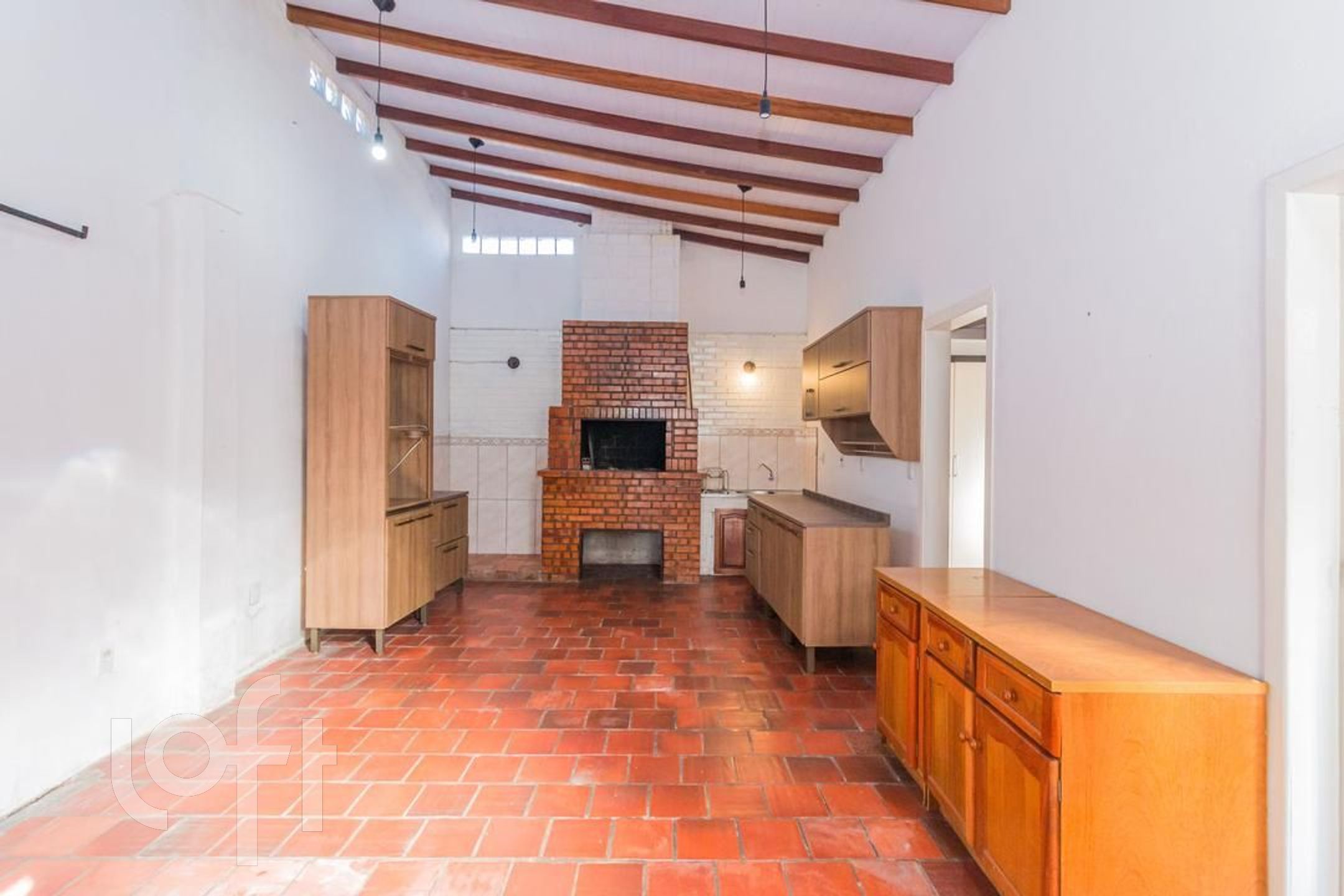 Imagem da propriedade 27