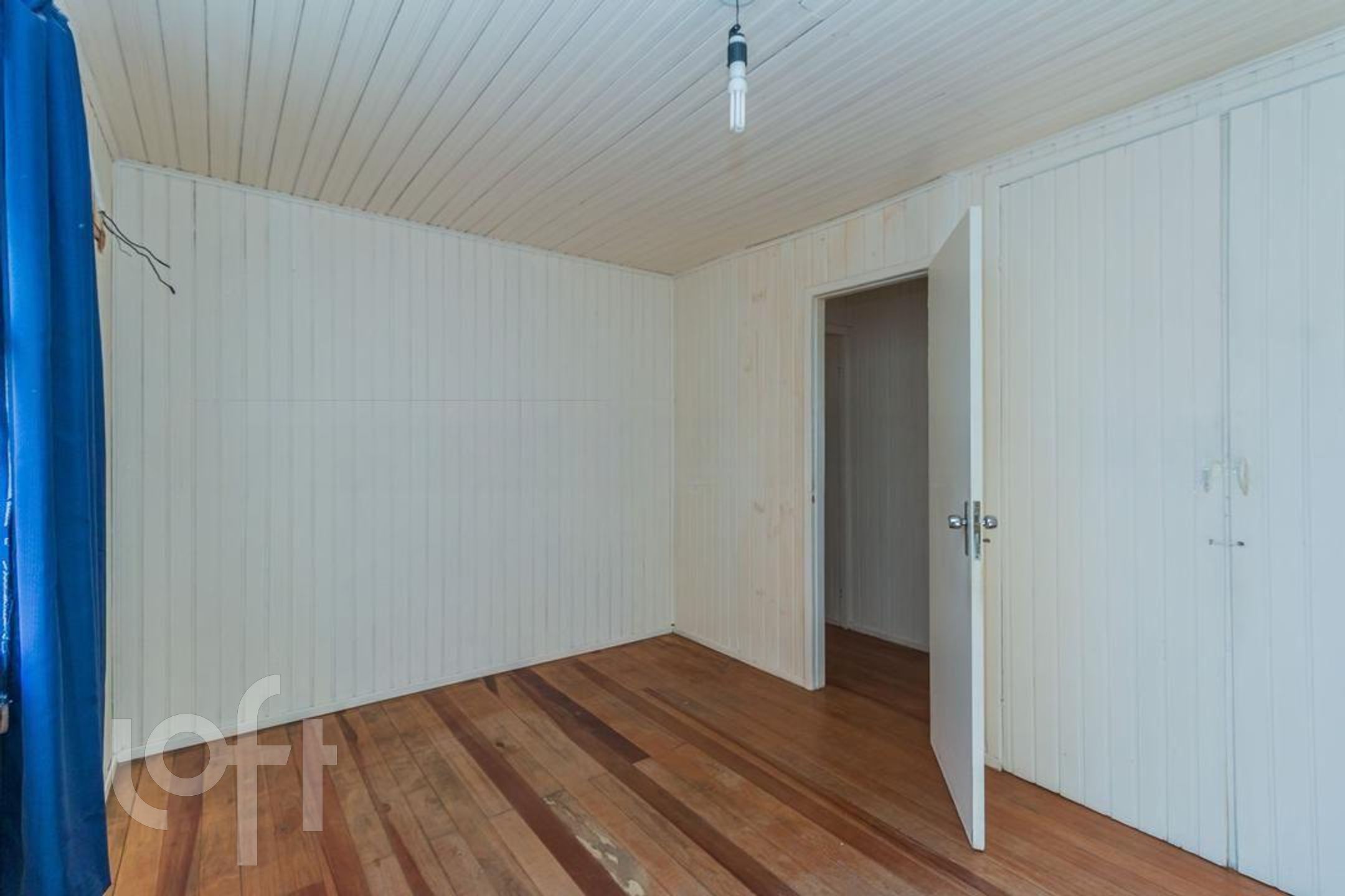 Imagem da propriedade 8