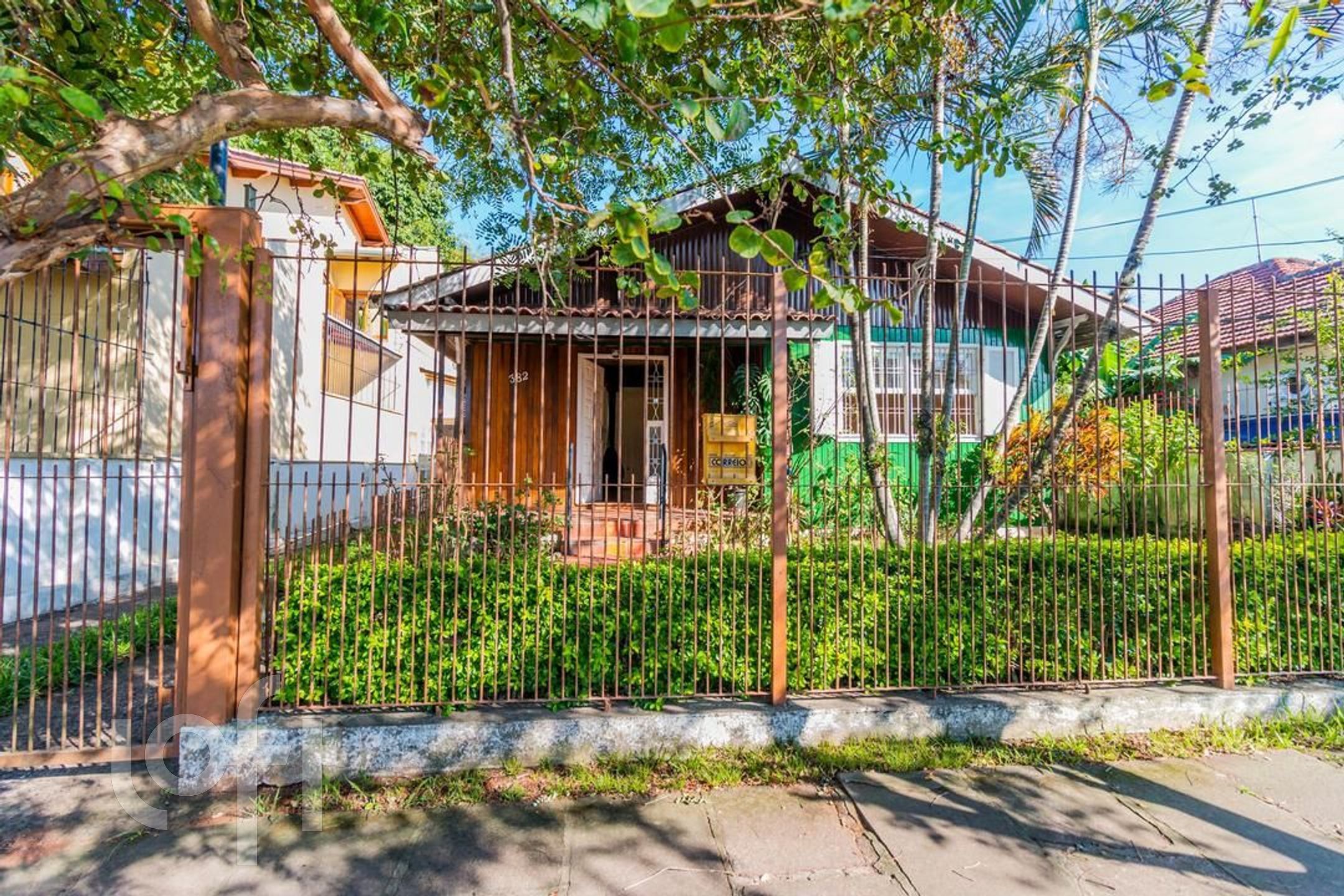 Imagem da propriedade 45