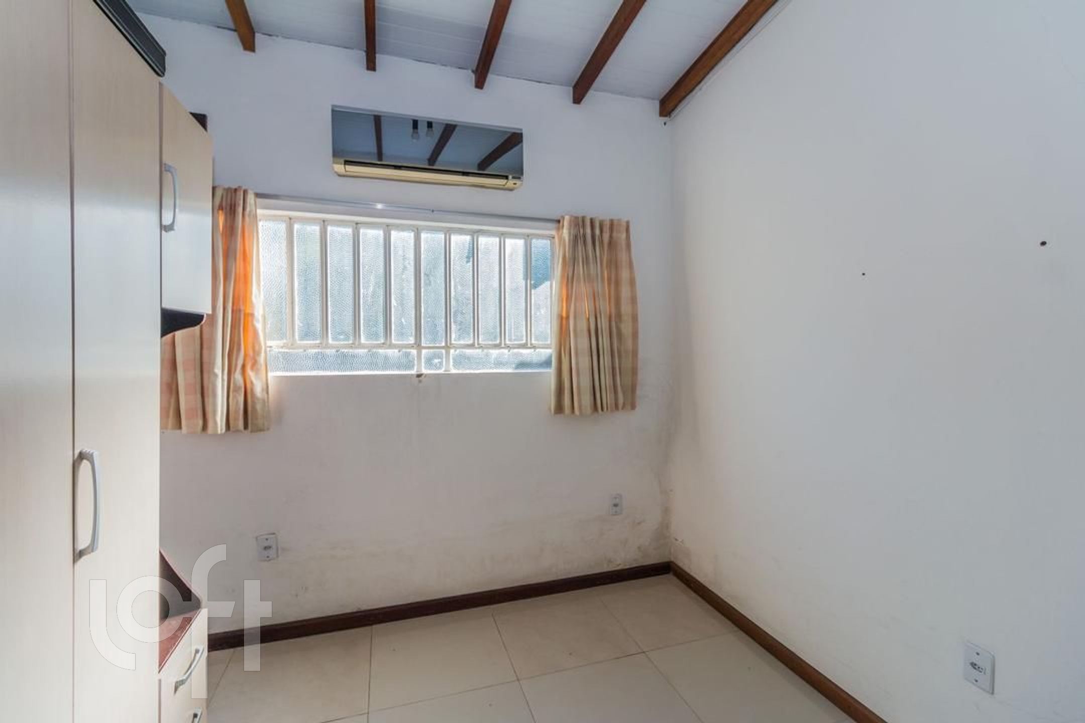 Imagem da propriedade 24