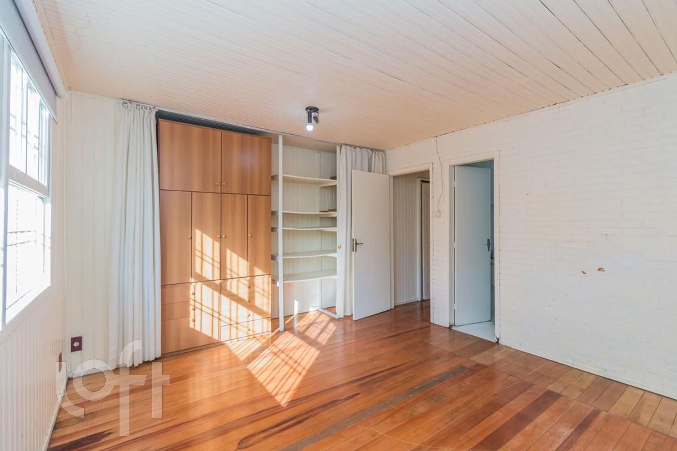 Imagem da propriedade 18