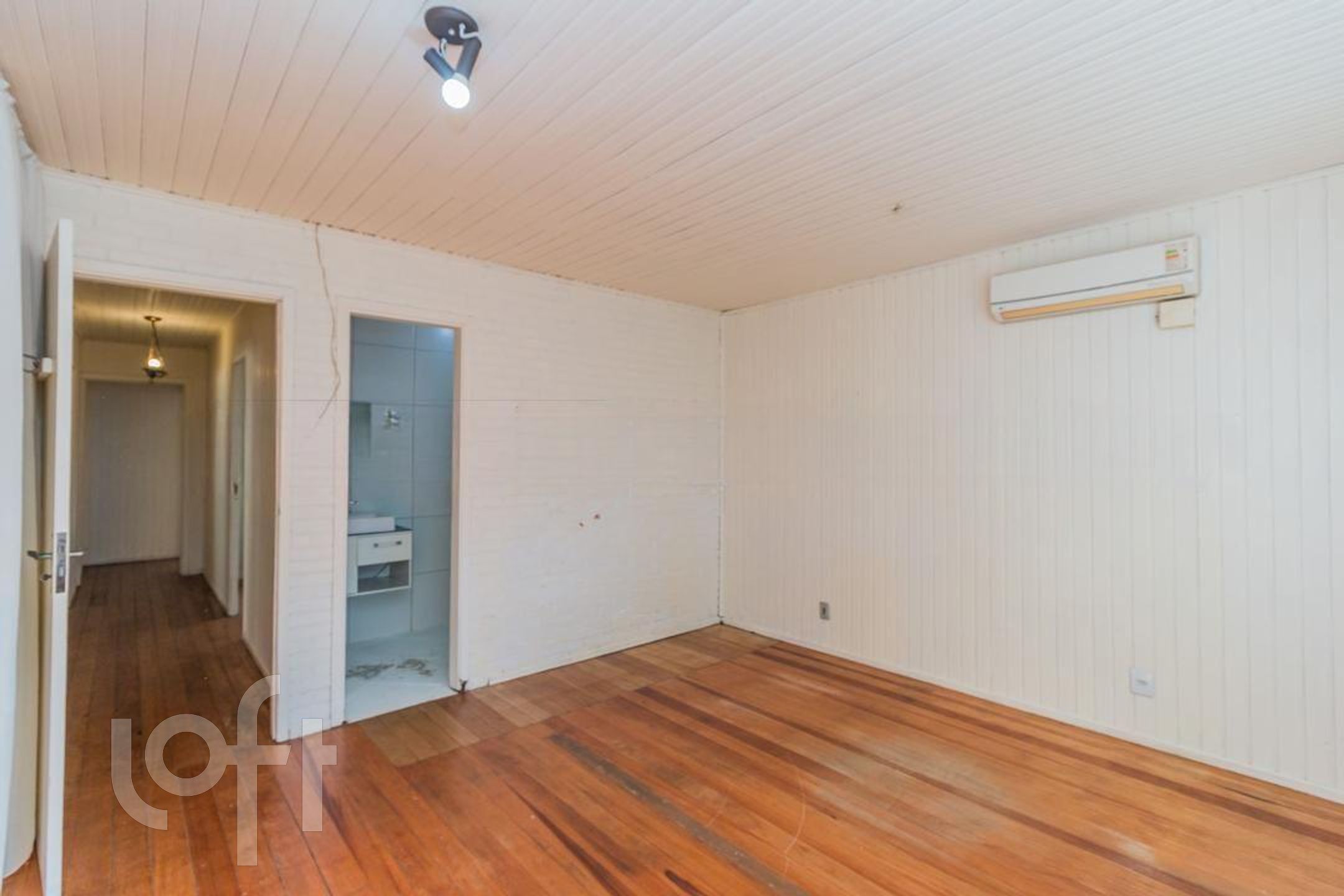 Imagem da propriedade 19