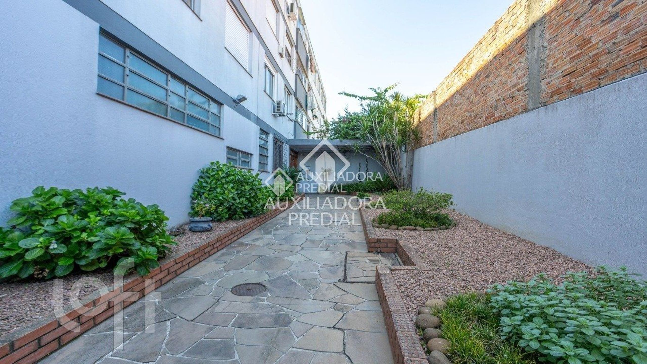 Imagem da propriedade 18