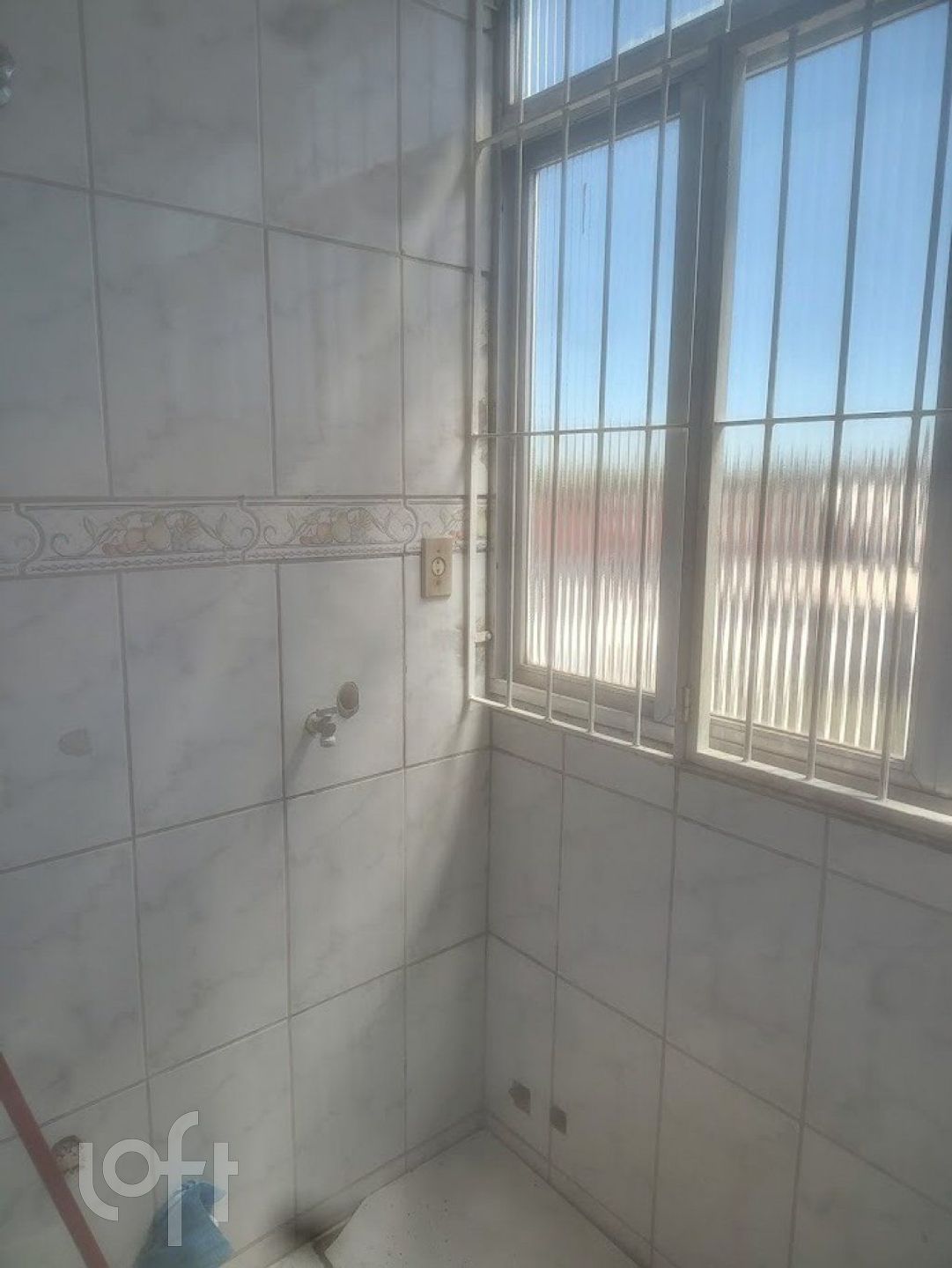 Imagem da propriedade 13