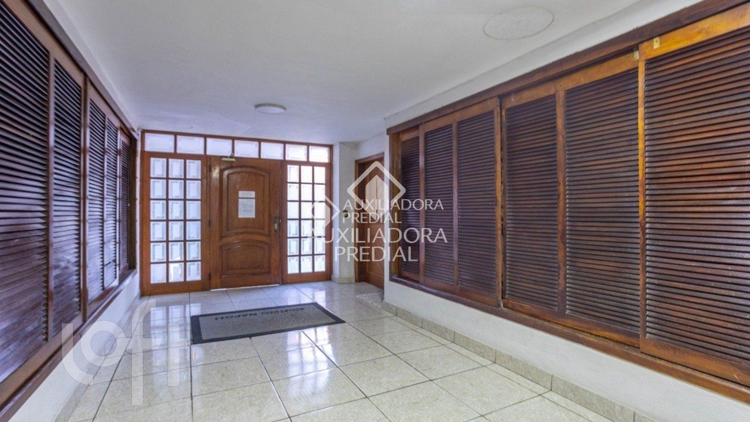 Imagem da propriedade 19