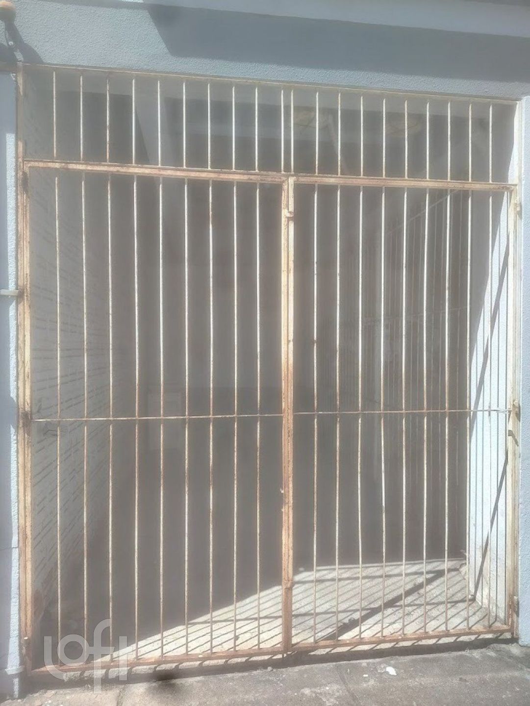 Imagem da propriedade 21