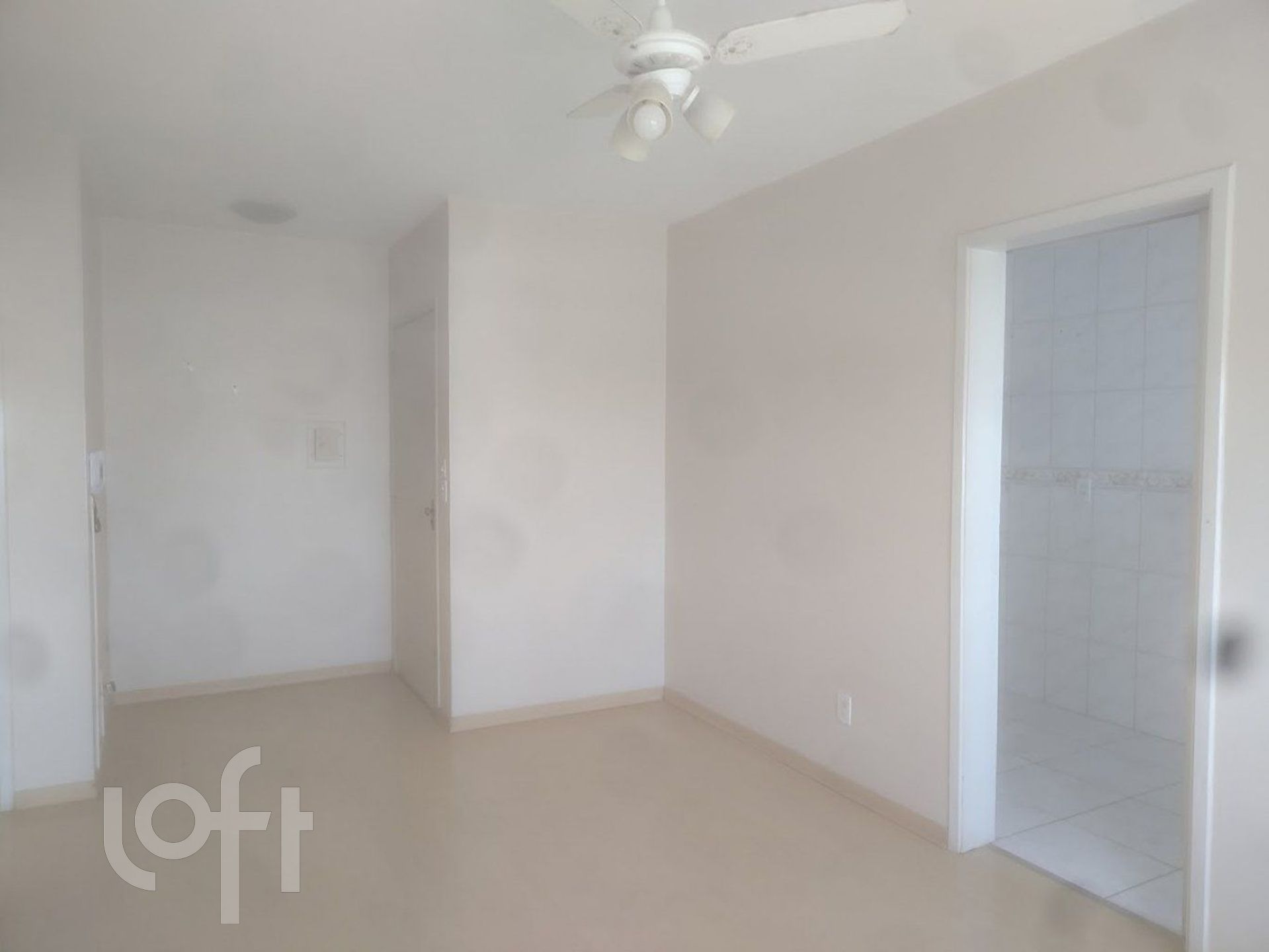 Imagem da propriedade 5